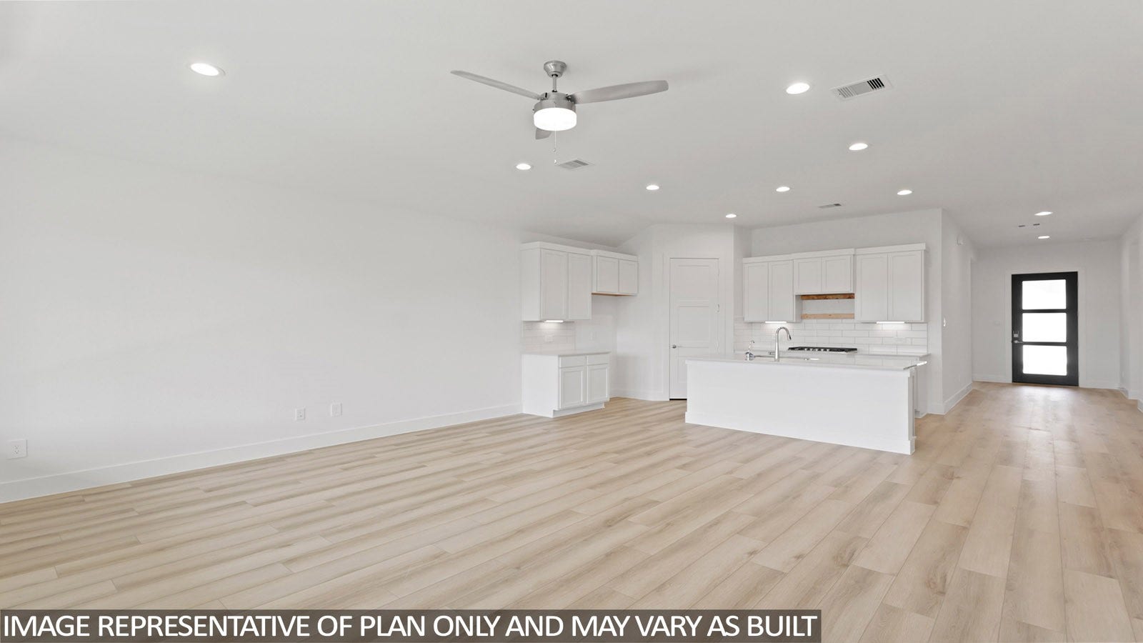 3440 Lone Pines Court, Conroe, TX 77303