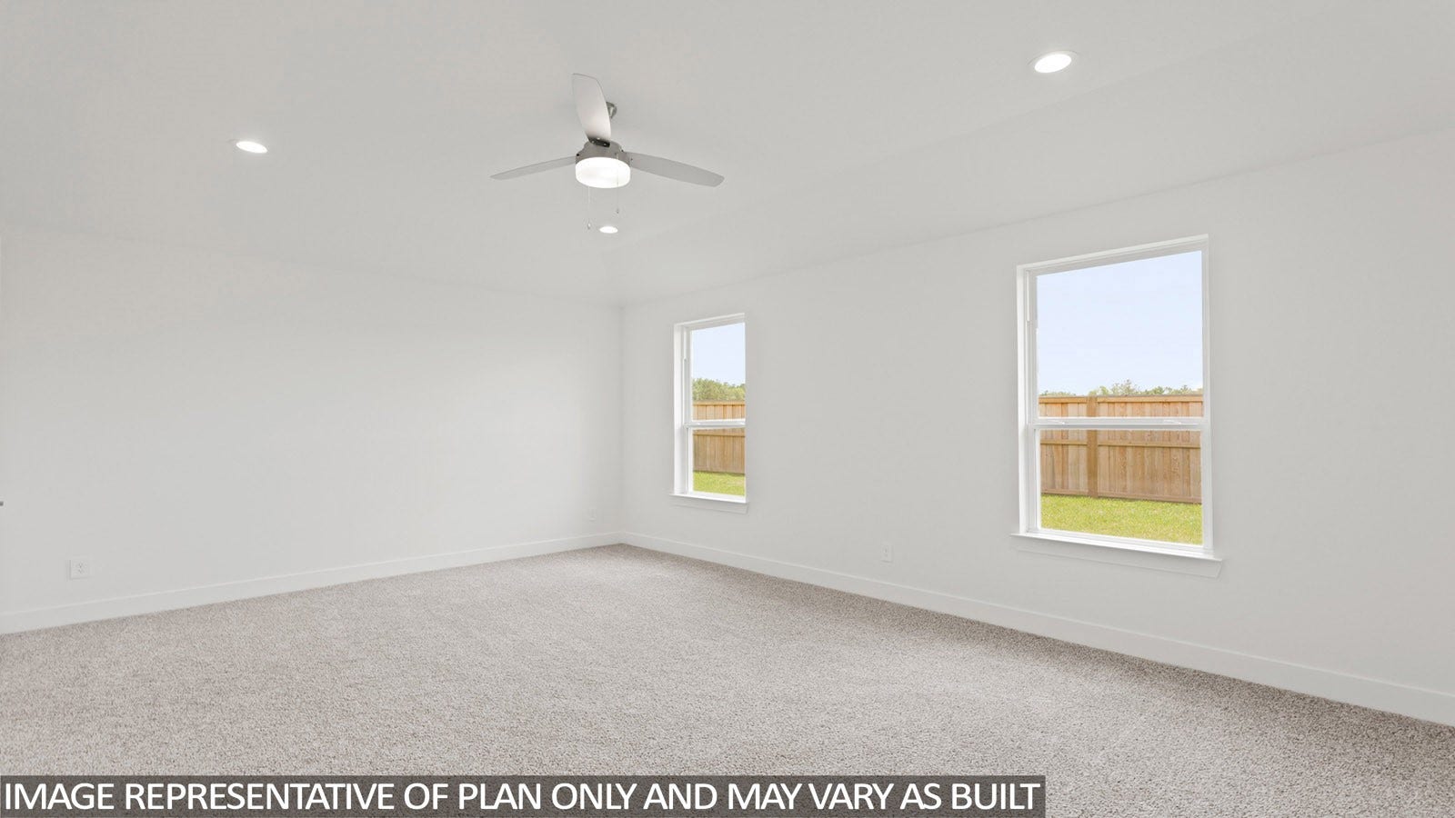 3440 Lone Pines Court, Conroe, TX 77303