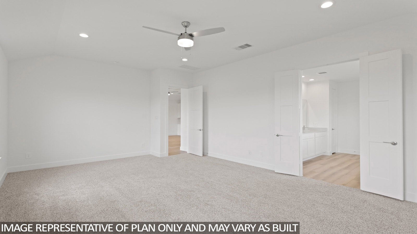 3440 Lone Pines Court, Conroe, TX 77303