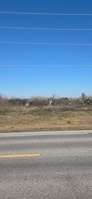 Property photo for 0000 Hwy 87, Gilchrist, TX