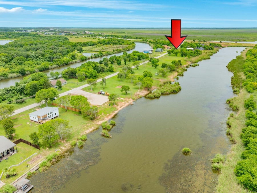 Property photo for 0 Duncan Dr Drive, Oyster Creek, TX