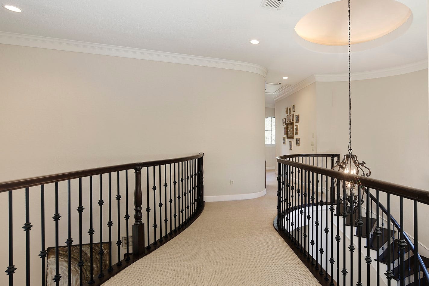 32 Palmer Woods Drive, The Woodlands, TX 77381 32 Palmer Woods Drive, The Woodlands, TX 77381