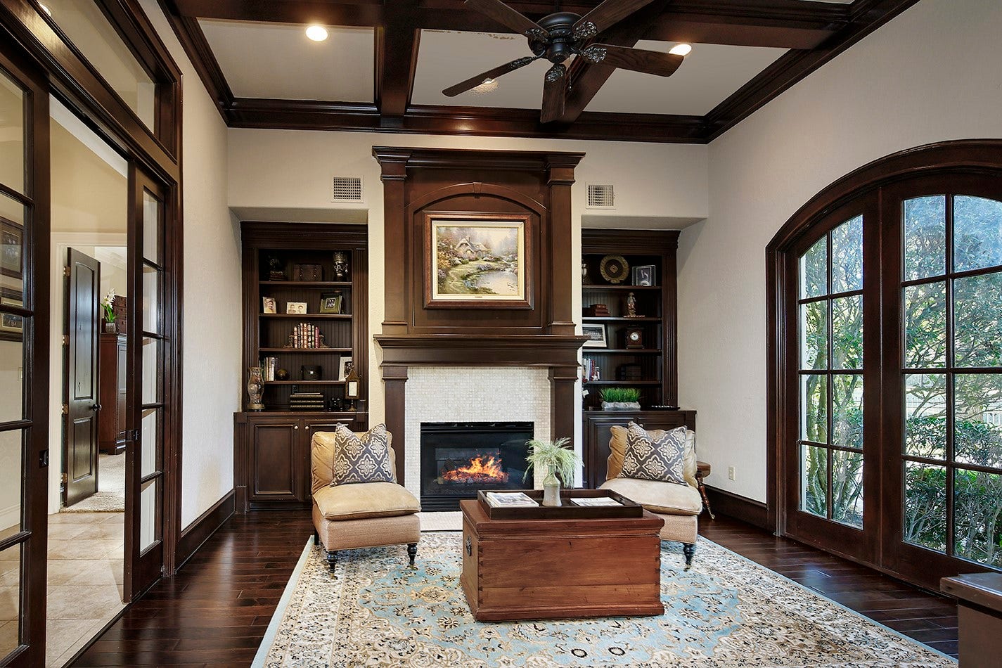 32 Palmer Woods Drive, The Woodlands, TX 77381 32 Palmer Woods Drive, The Woodlands, TX 77381