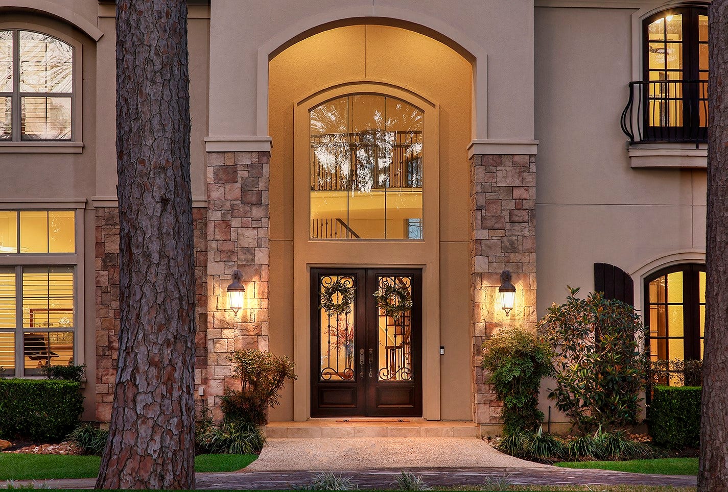 32 Palmer Woods Drive, The Woodlands, TX 77381 32 Palmer Woods Drive, The Woodlands, TX 77381
