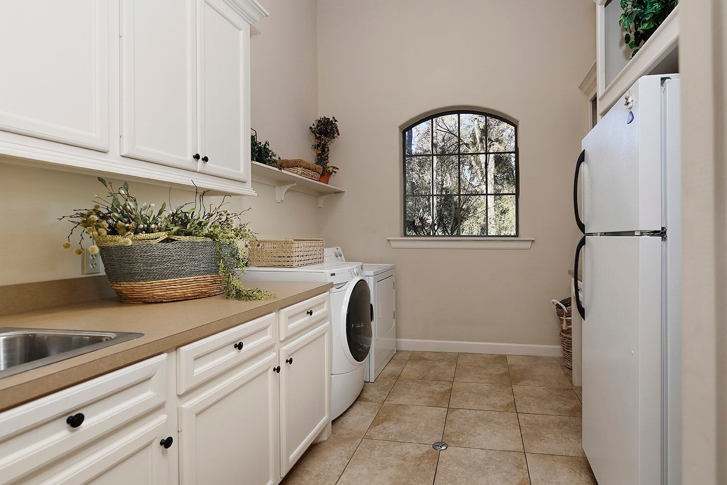 32 Palmer Woods Drive, The Woodlands, TX 77381 32 Palmer Woods Drive, The Woodlands, TX 77381