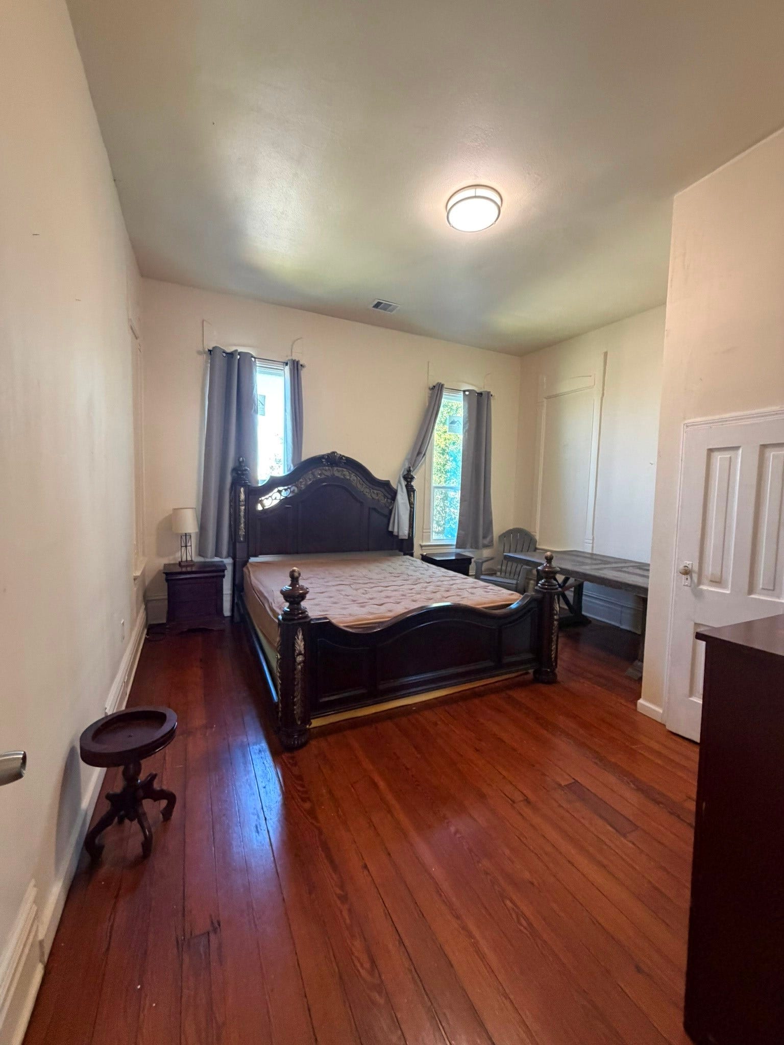 4127 Avenue M, #2, Galveston, TX 77550 4127 Avenue M, #2, Galveston, TX 77550