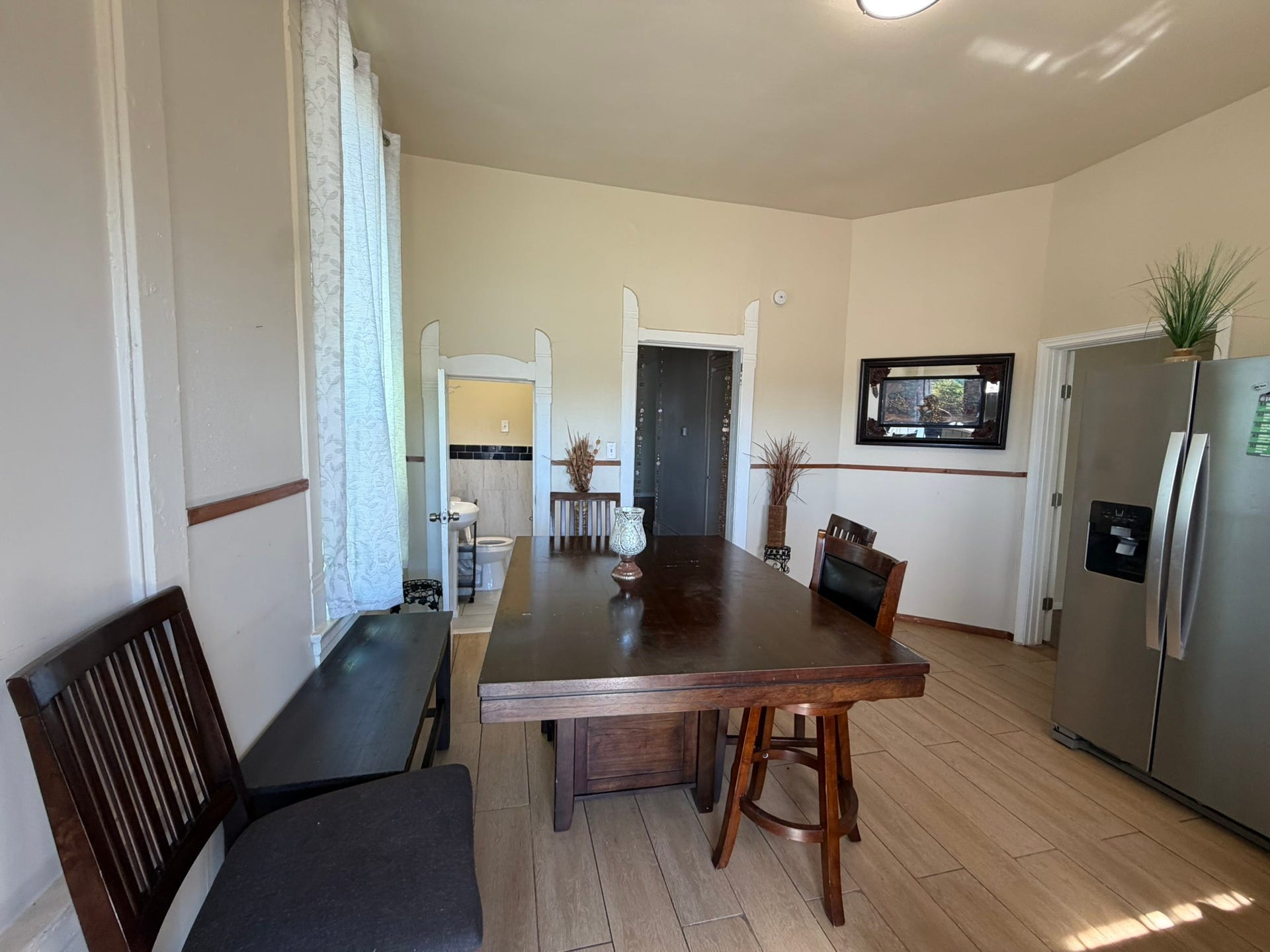4127 Avenue M, #2, Galveston, TX 77550 4127 Avenue M, #2, Galveston, TX 77550