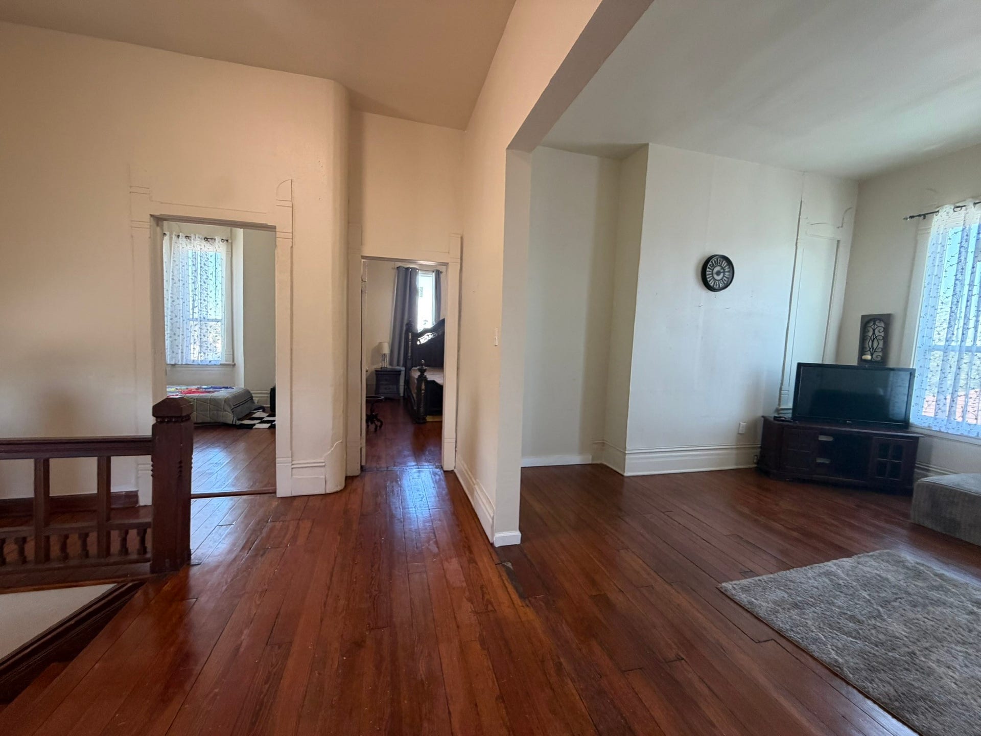 4127 Avenue M, #2, Galveston, TX 77550 4127 Avenue M, #2, Galveston, TX 77550