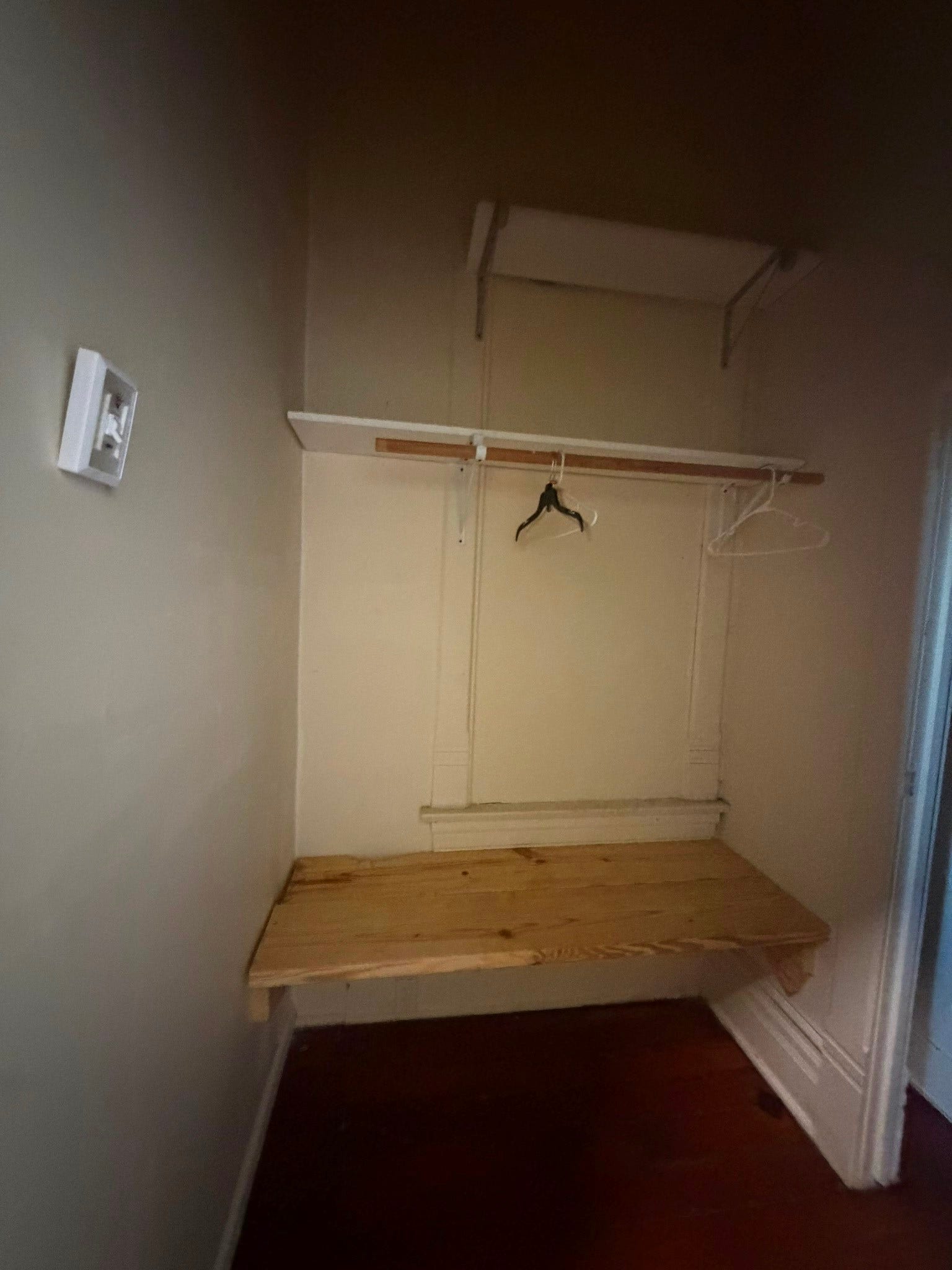 4127 Avenue M, #2, Galveston, TX 77550 4127 Avenue M, #2, Galveston, TX 77550