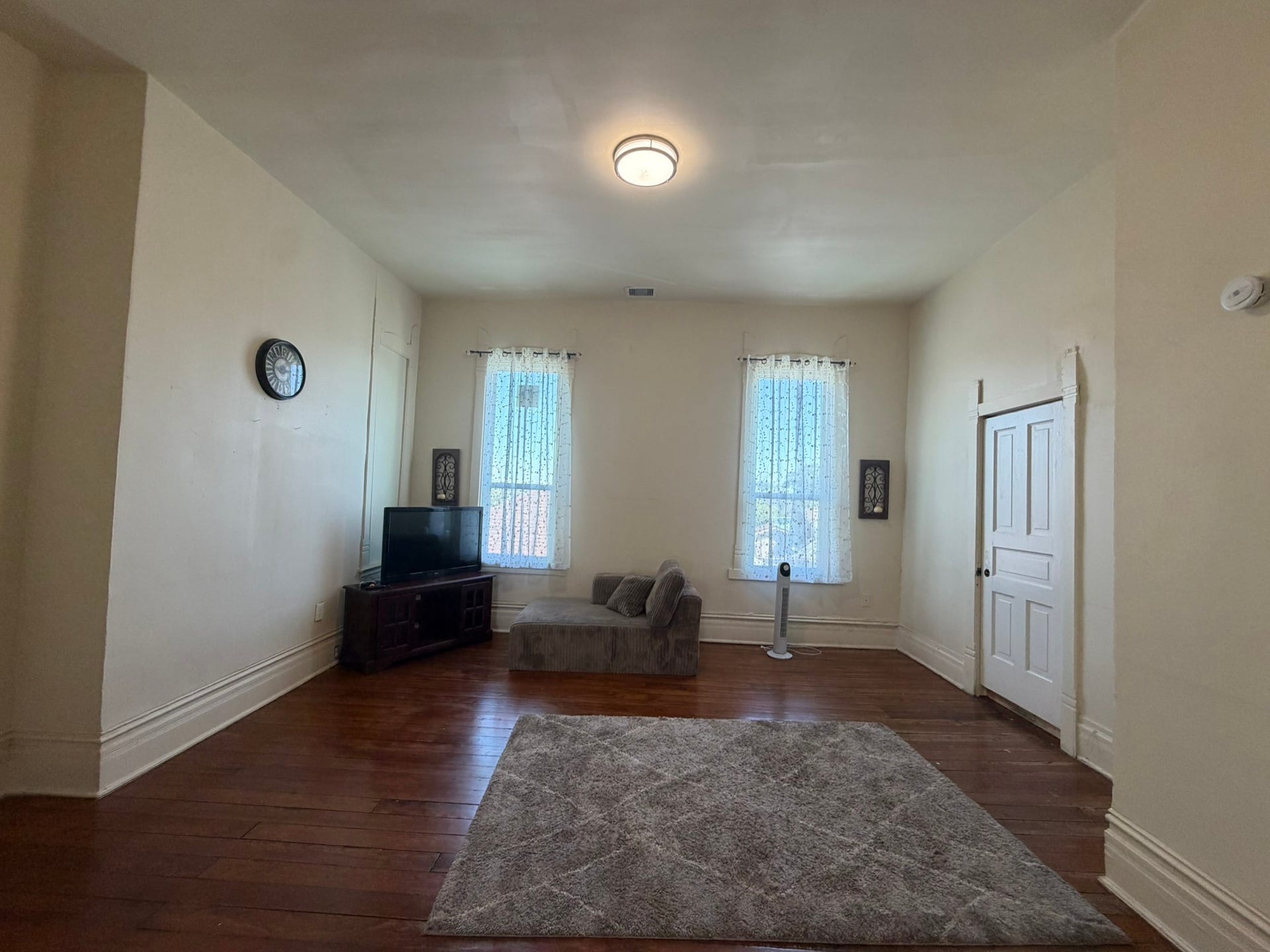 4127 Avenue M, #2, Galveston, TX 77550 4127 Avenue M, #2, Galveston, TX 77550