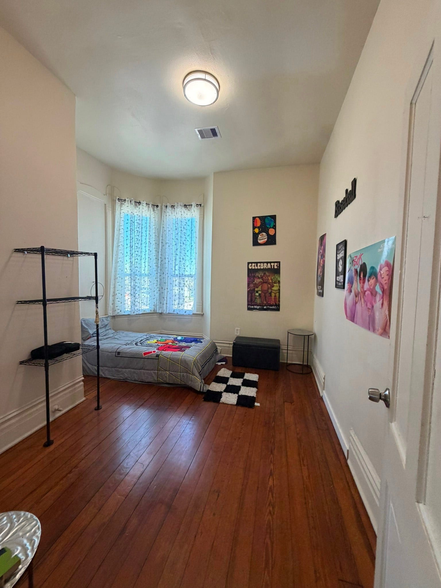 4127 Avenue M, #2, Galveston, TX 77550 4127 Avenue M, #2, Galveston, TX 77550