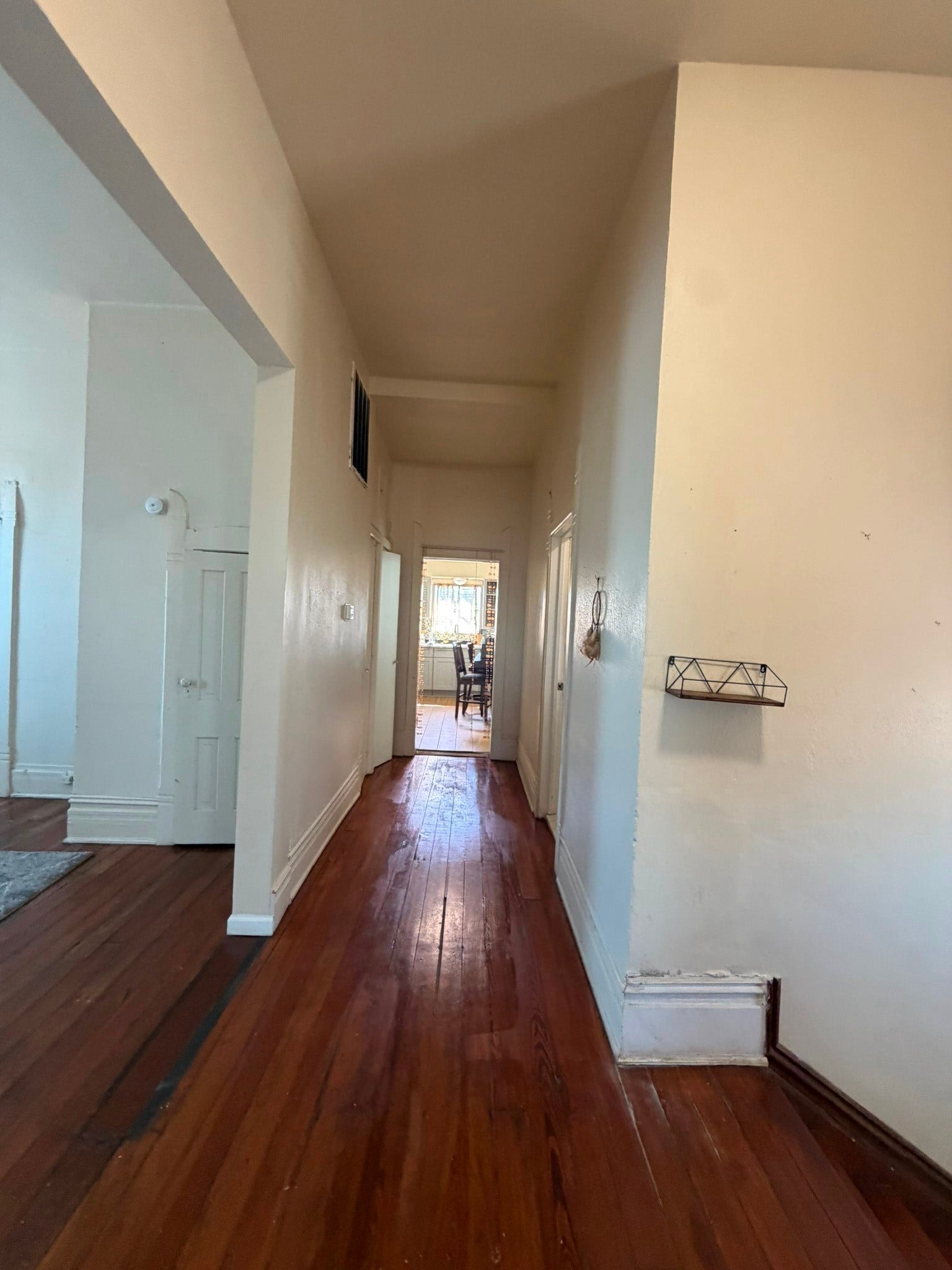 4127 Avenue M, #2, Galveston, TX 77550 4127 Avenue M, #2, Galveston, TX 77550