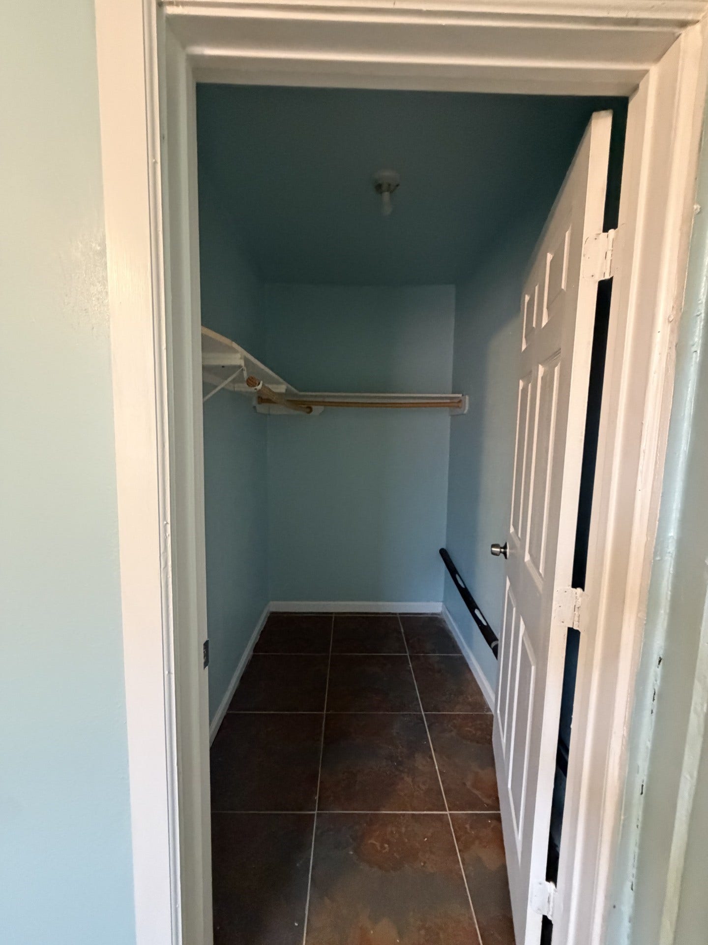 4127 Avenue M, #2, Galveston, TX 77550 4127 Avenue M, #2, Galveston, TX 77550