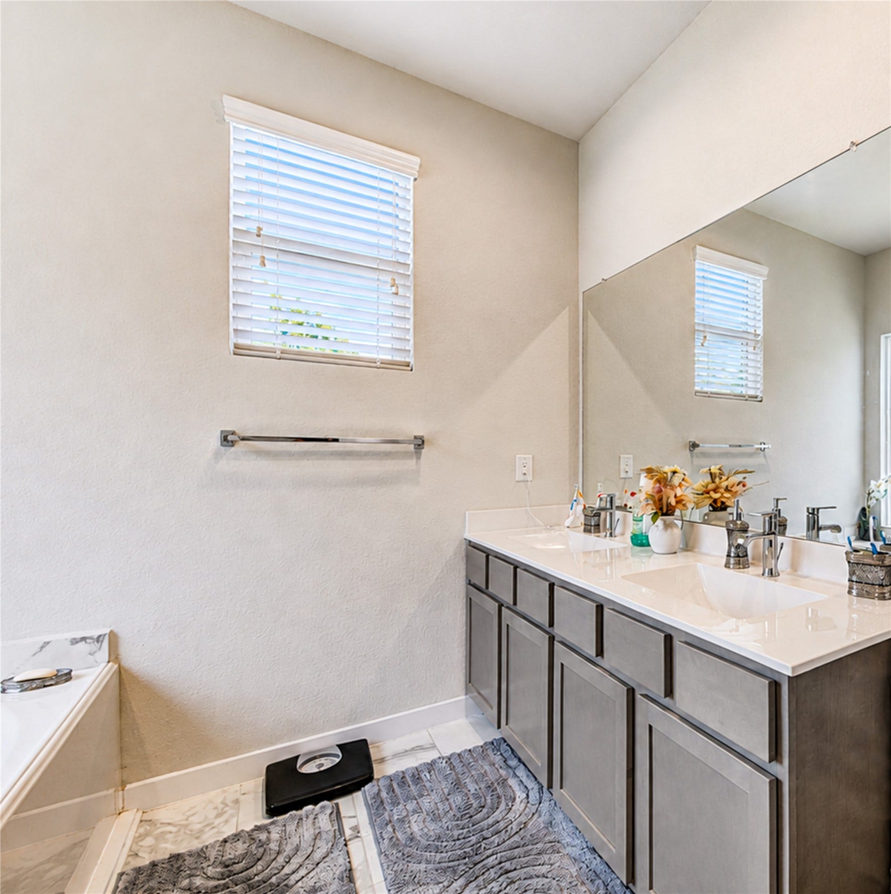 2223 Emerald Diamond Court, Fresno, TX 77545 2223 Emerald Diamond Court, Fresno, TX 77545