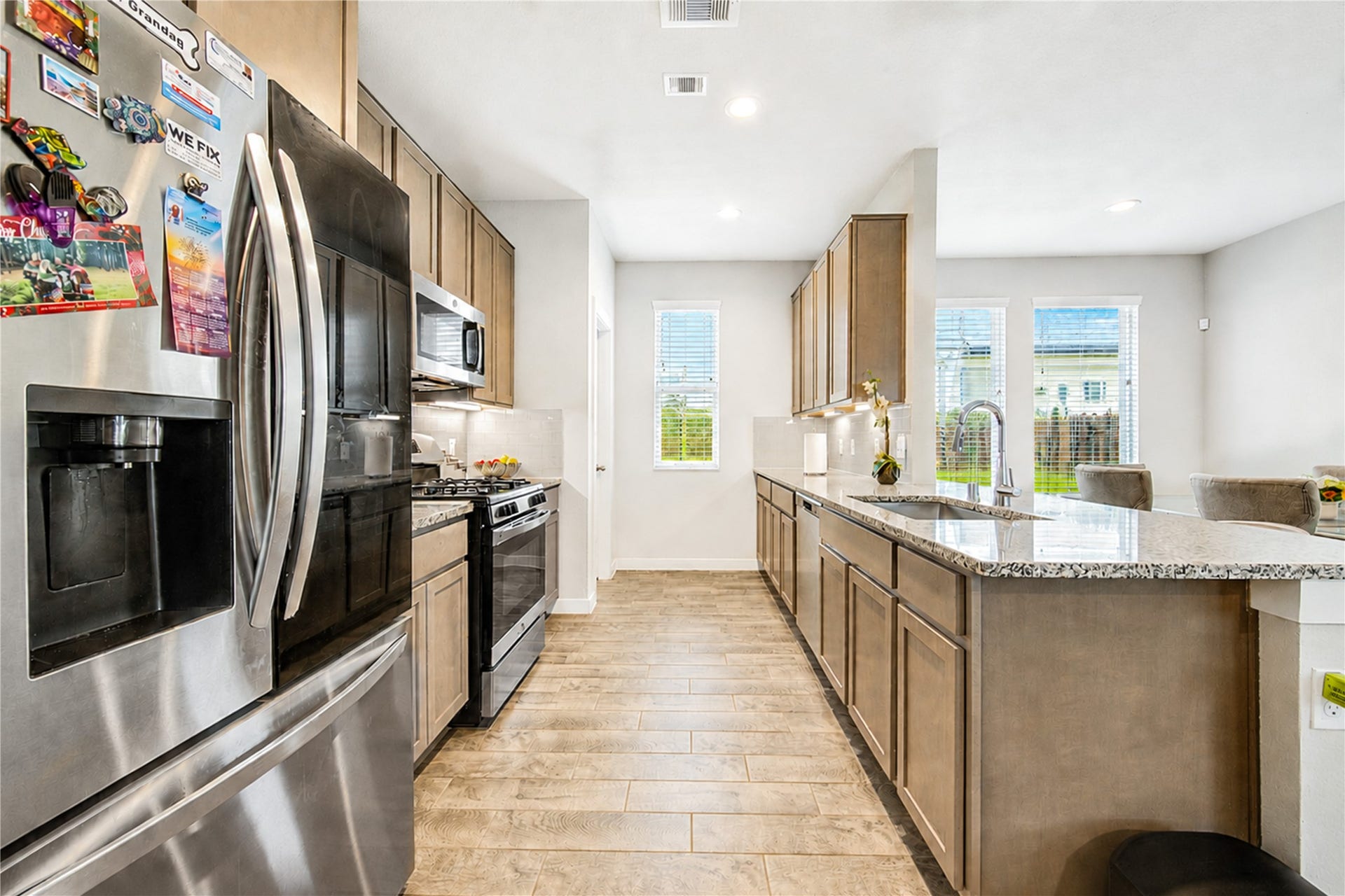 2223 Emerald Diamond Court, Fresno, TX 77545 2223 Emerald Diamond Court, Fresno, TX 77545