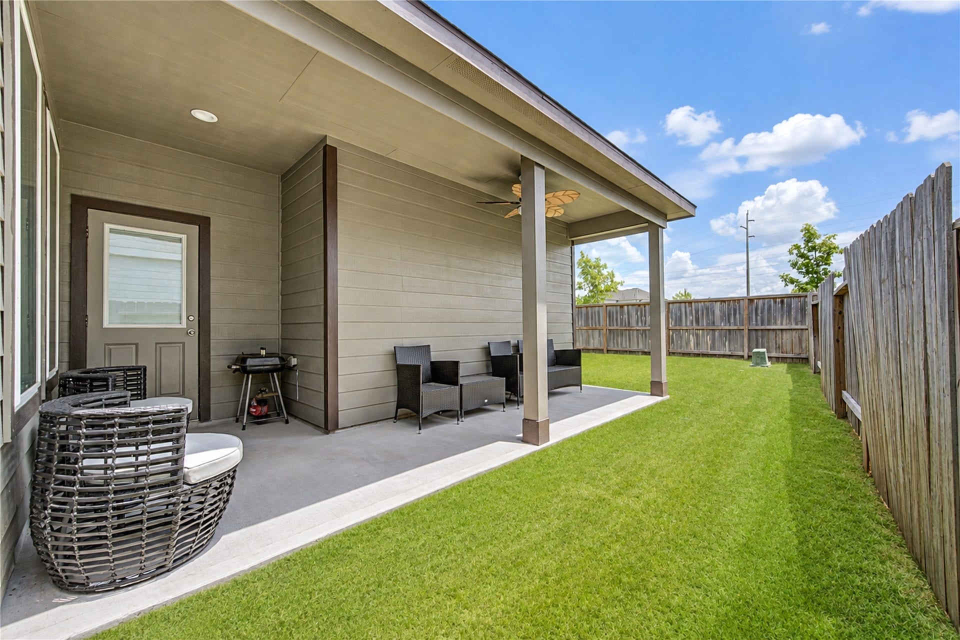 2223 Emerald Diamond Court, Fresno, TX 77545 2223 Emerald Diamond Court, Fresno, TX 77545