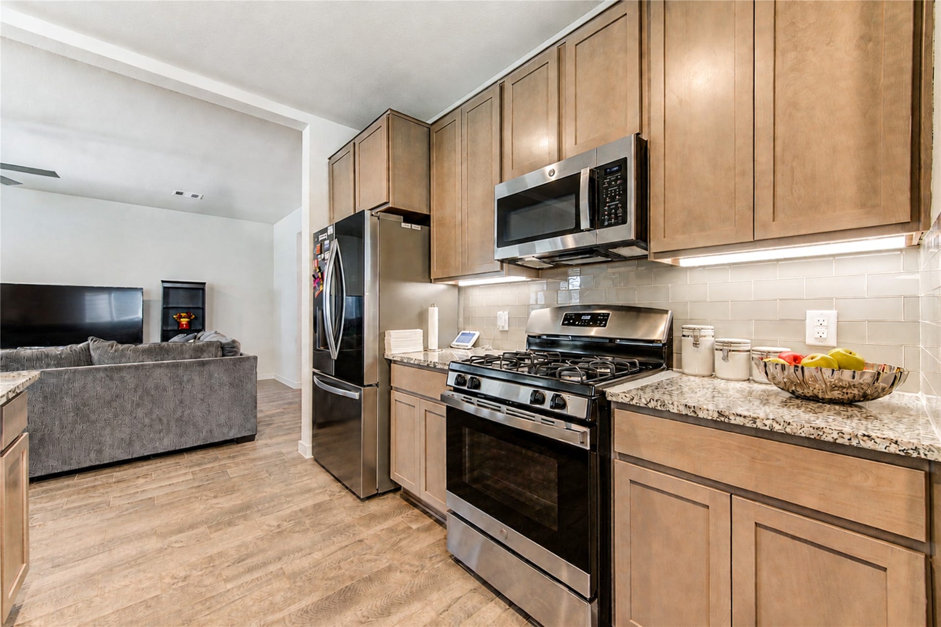 2223 Emerald Diamond Court, Fresno, TX 77545 2223 Emerald Diamond Court, Fresno, TX 77545