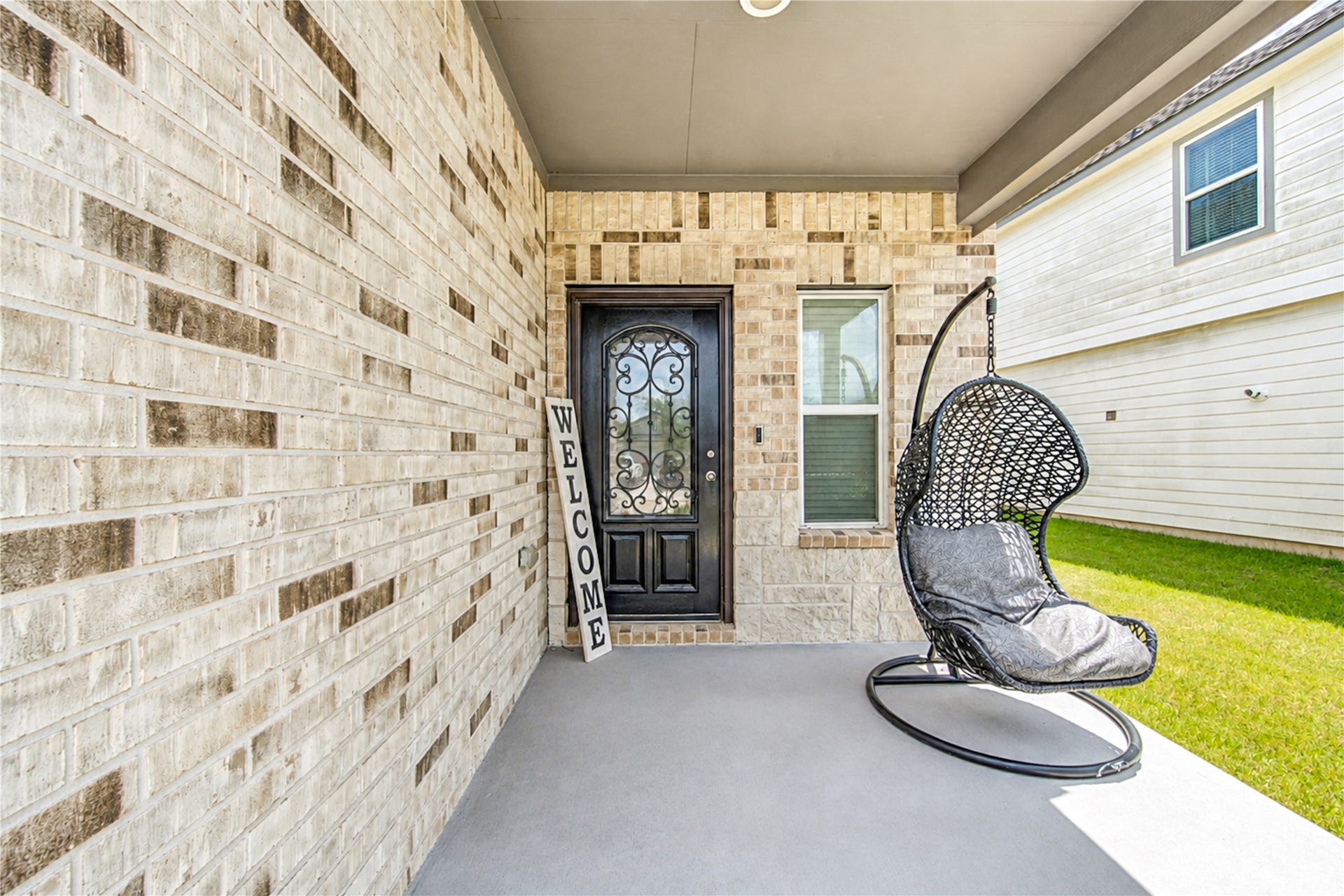 2223 Emerald Diamond Court, Fresno, TX 77545 2223 Emerald Diamond Court, Fresno, TX 77545
