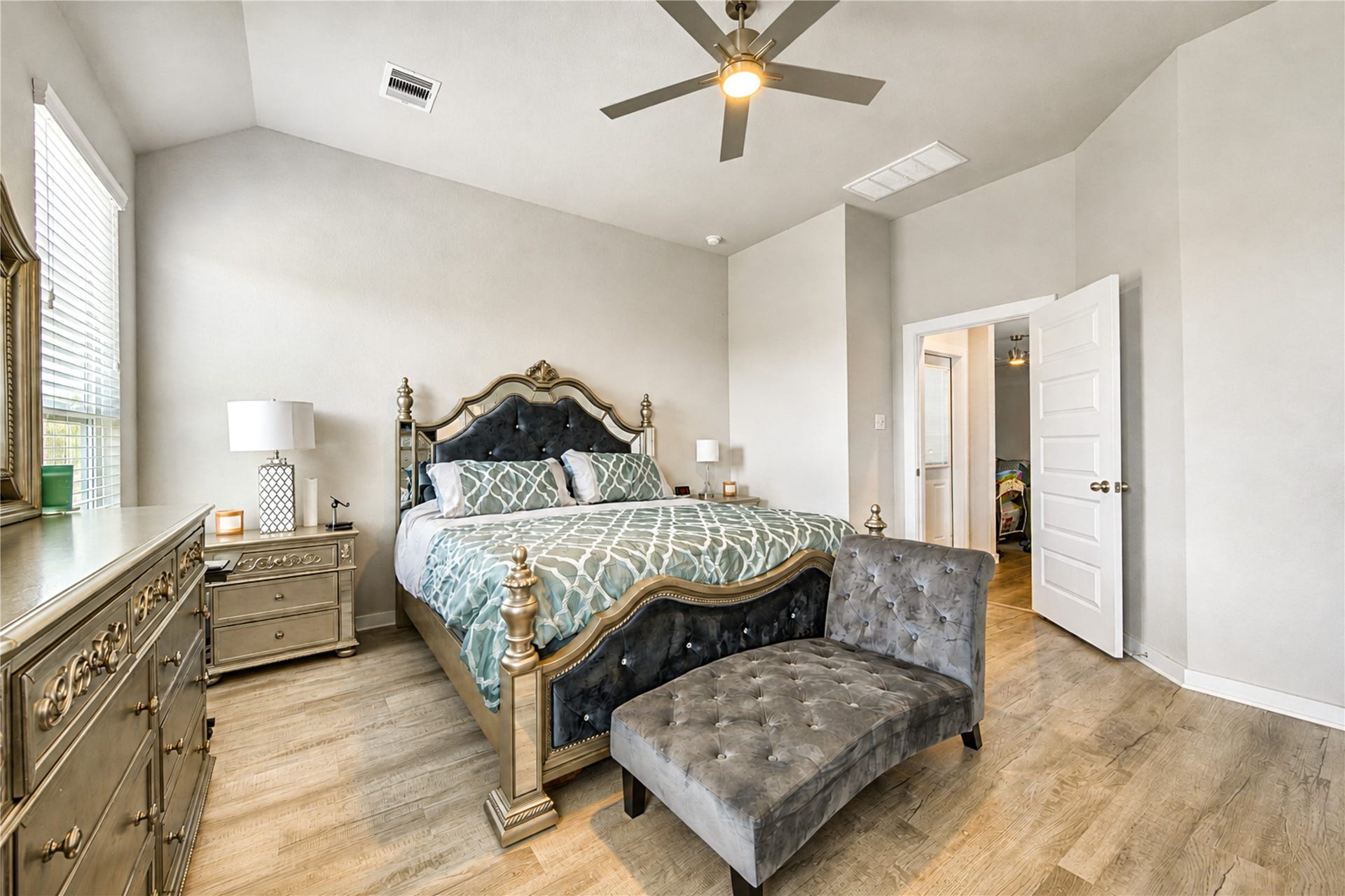 2223 Emerald Diamond Court, Fresno, TX 77545 2223 Emerald Diamond Court, Fresno, TX 77545