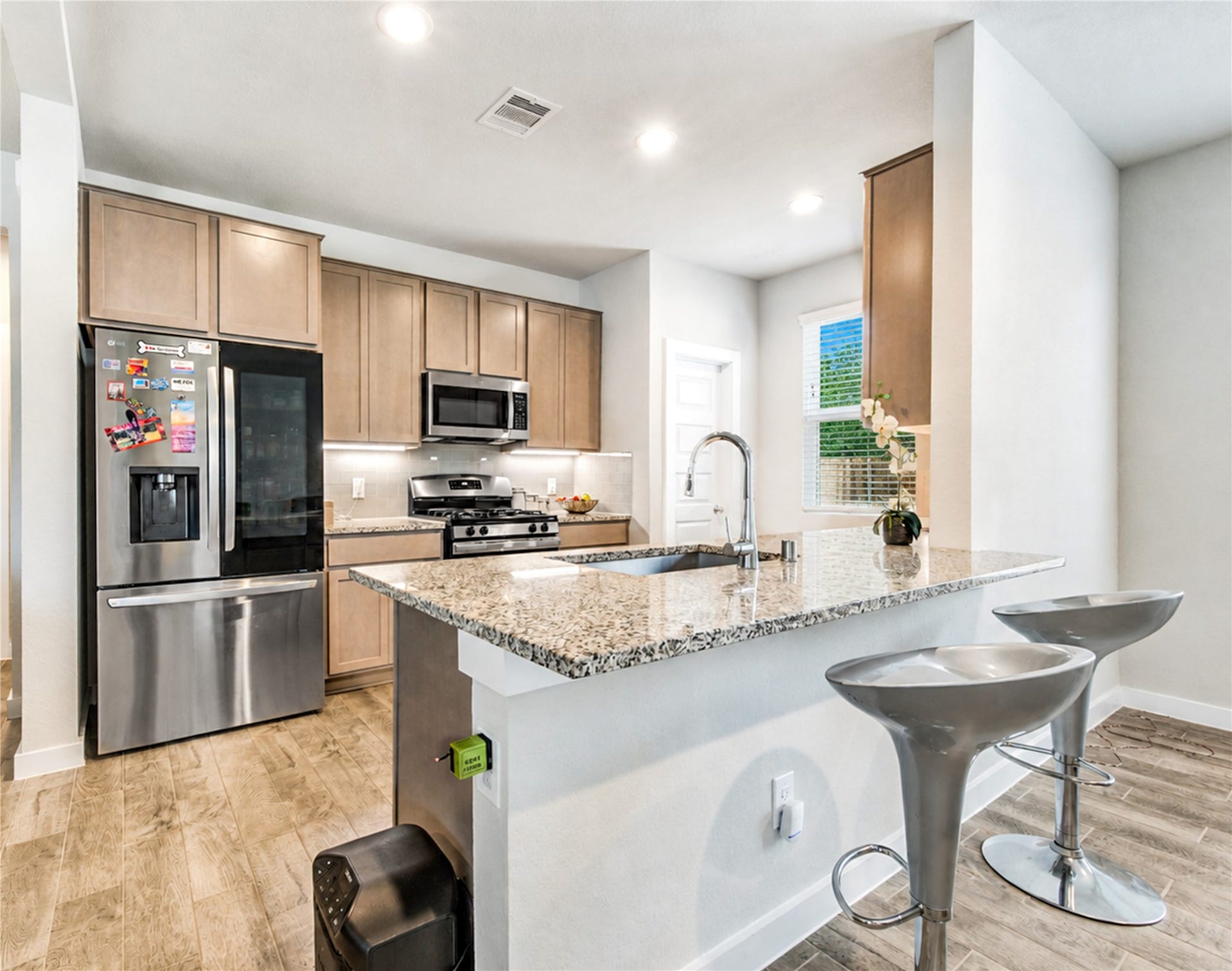 2223 Emerald Diamond Court, Fresno, TX 77545 2223 Emerald Diamond Court, Fresno, TX 77545