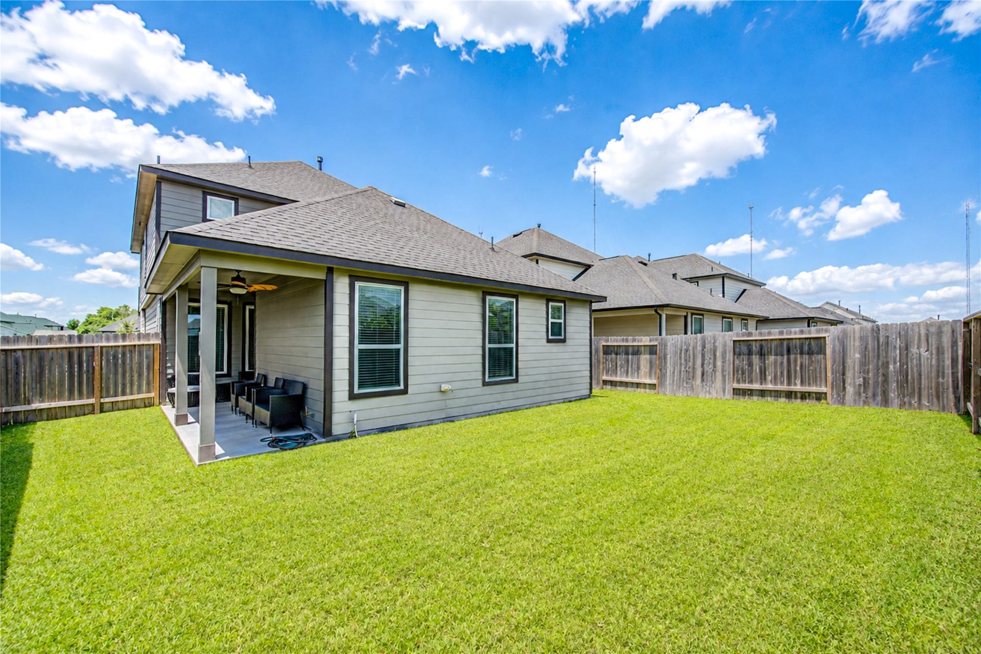 2223 Emerald Diamond Court, Fresno, TX 77545 2223 Emerald Diamond Court, Fresno, TX 77545