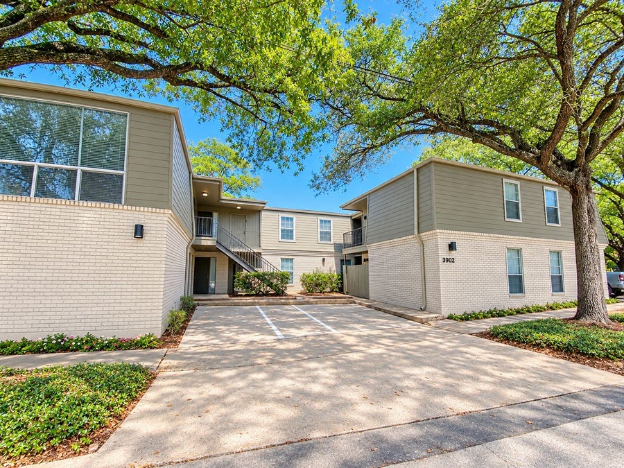 Property photo for 3902 Mandell Street, #9, Houston, TX
