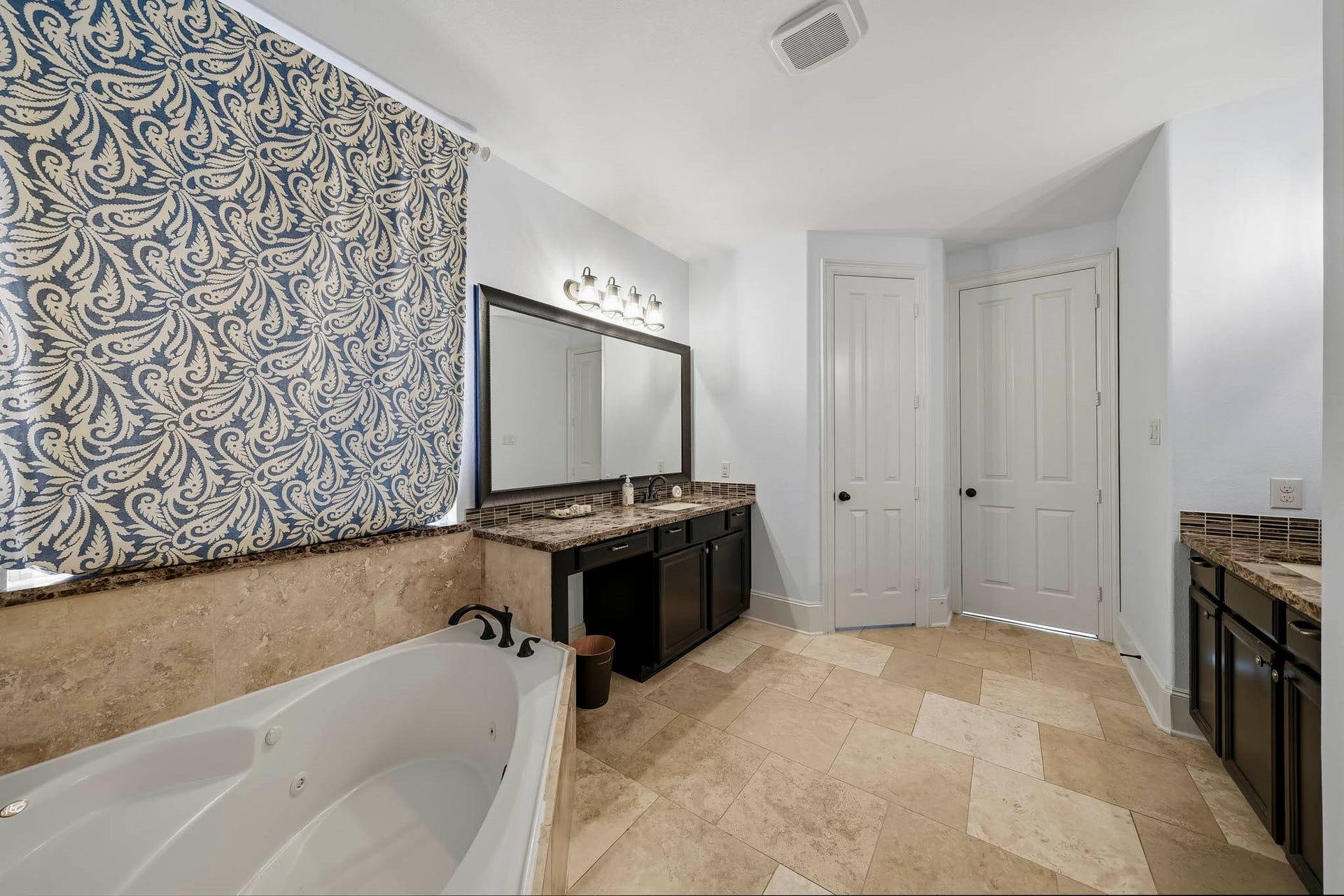 2804 Veneto Court, League City, TX 77573 2804 Veneto Court, League City, TX 77573