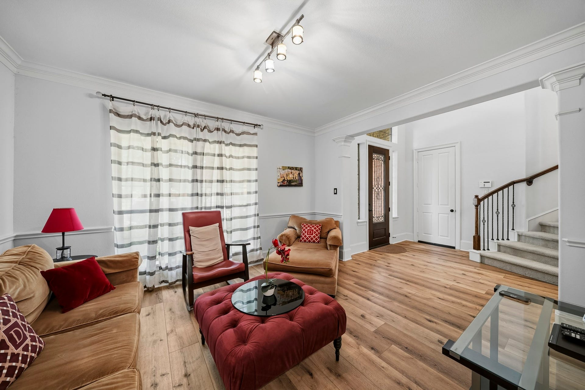 2804 Veneto Court, League City, TX 77573 2804 Veneto Court, League City, TX 77573