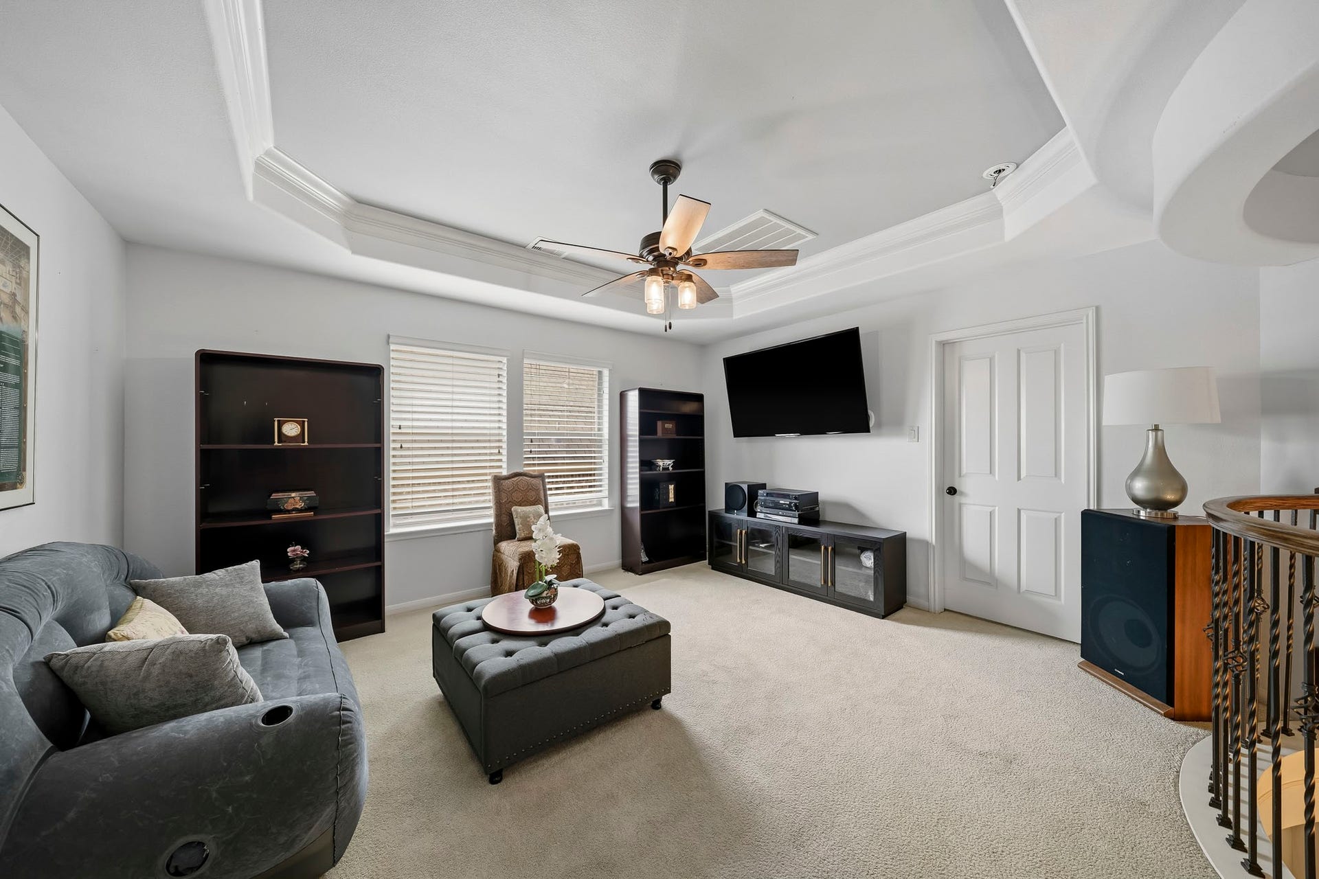 2804 Veneto Court, League City, TX 77573 2804 Veneto Court, League City, TX 77573