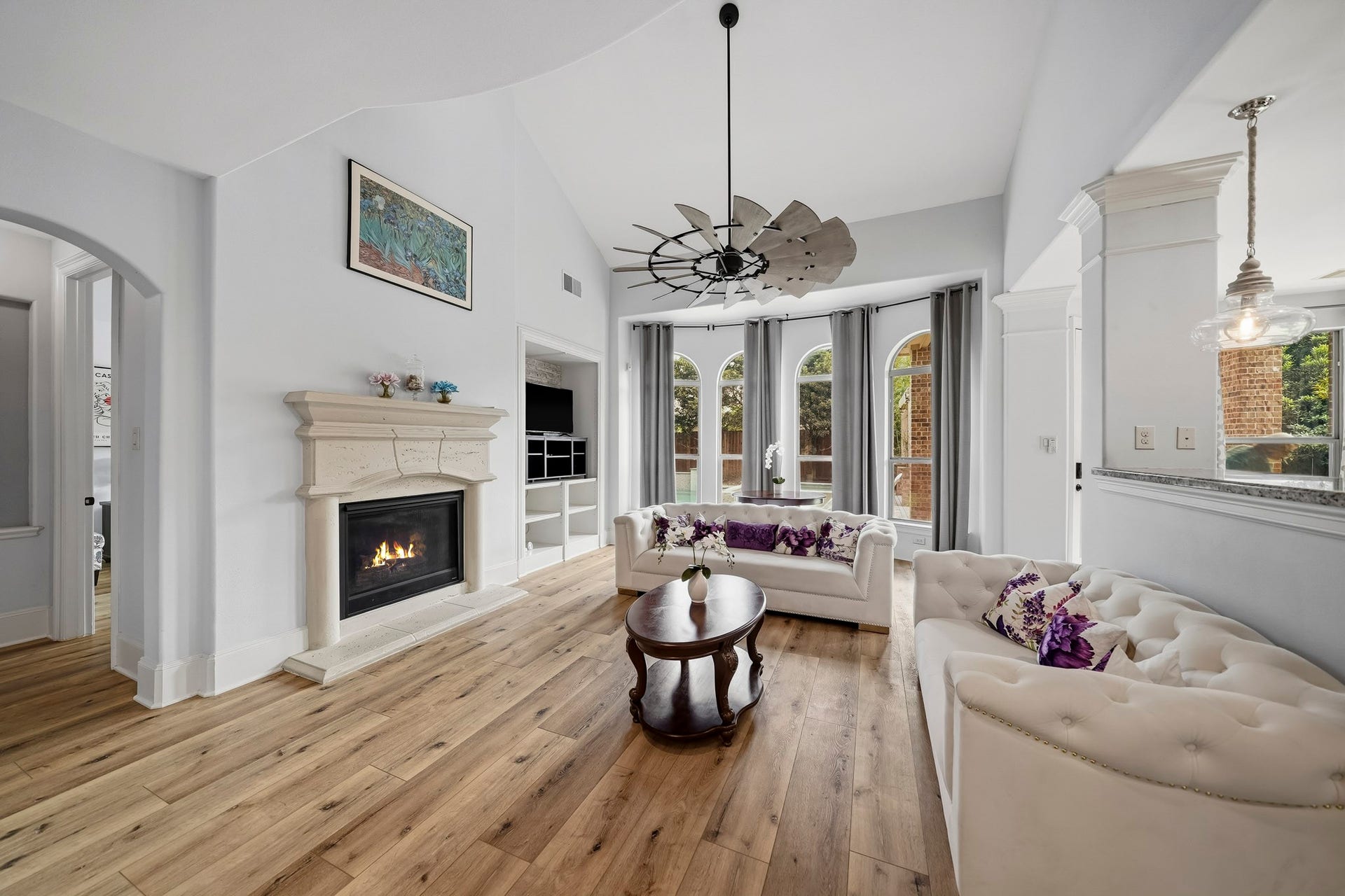 2804 Veneto Court, League City, TX 77573 2804 Veneto Court, League City, TX 77573