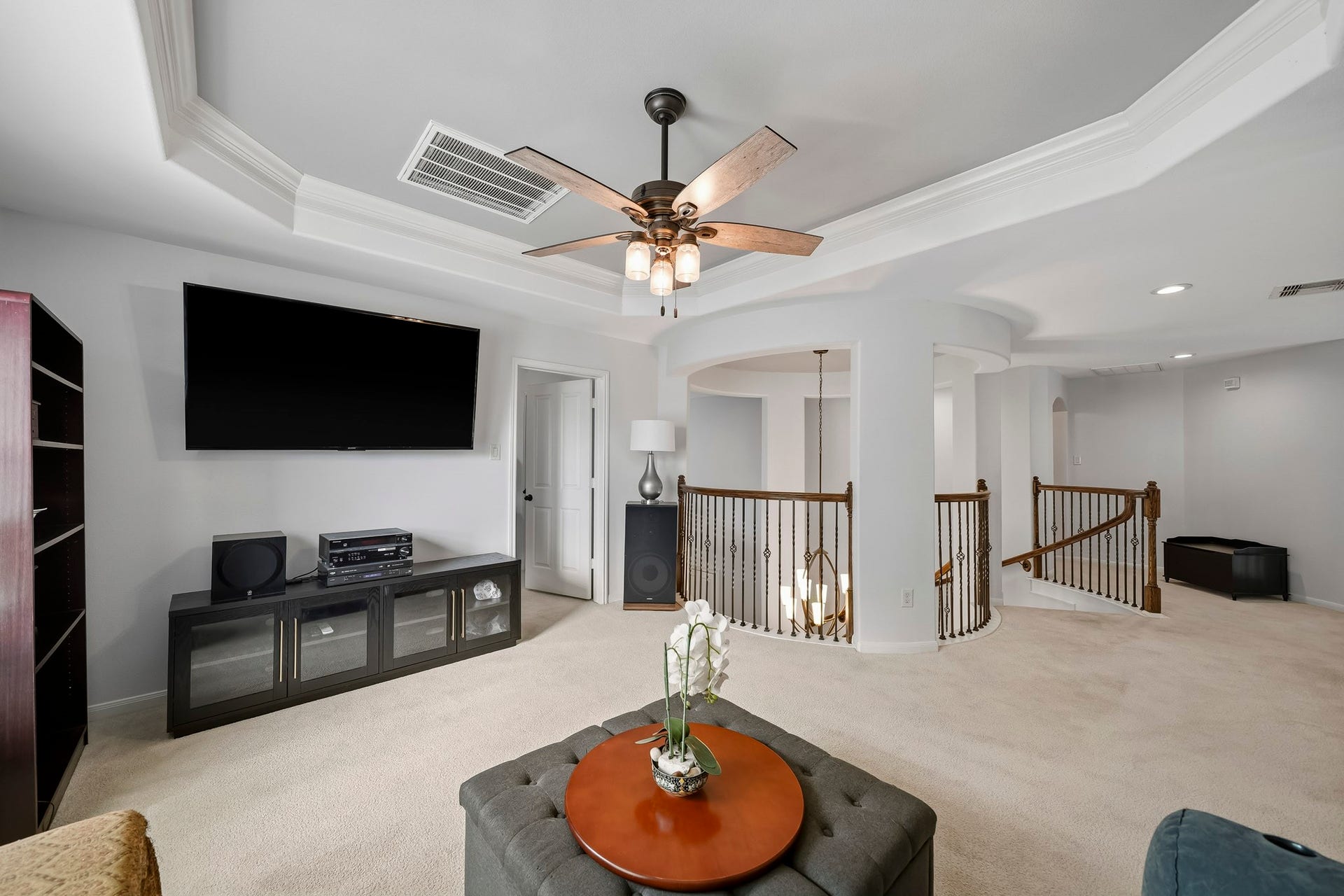 2804 Veneto Court, League City, TX 77573 2804 Veneto Court, League City, TX 77573