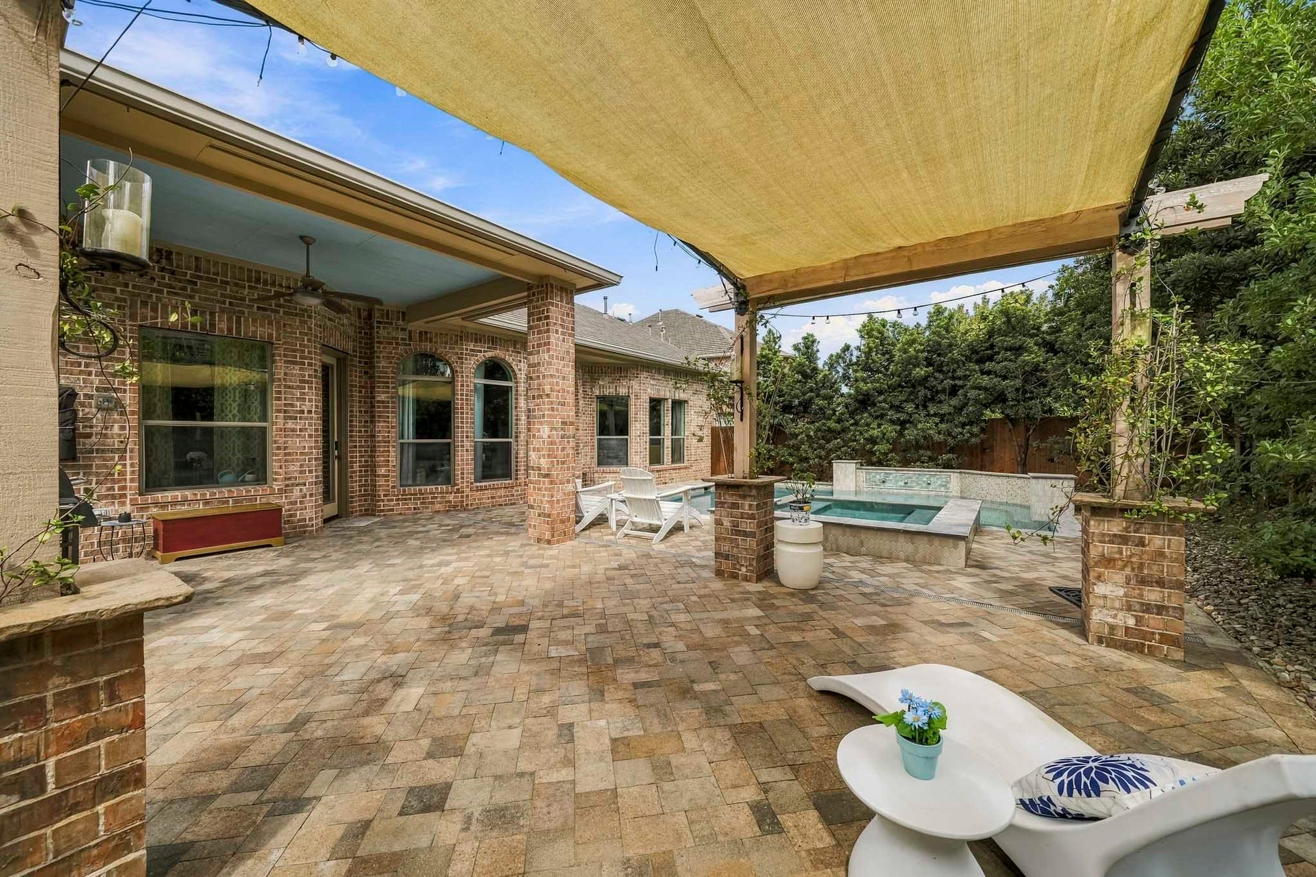 2804 Veneto Court, League City, TX 77573 2804 Veneto Court, League City, TX 77573