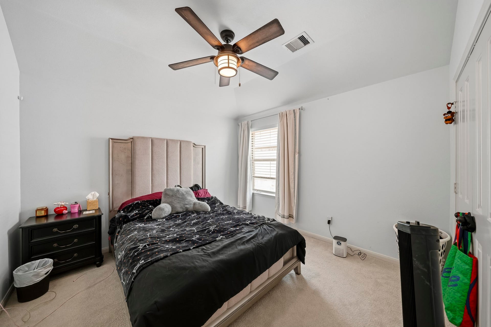 2804 Veneto Court, League City, TX 77573 2804 Veneto Court, League City, TX 77573