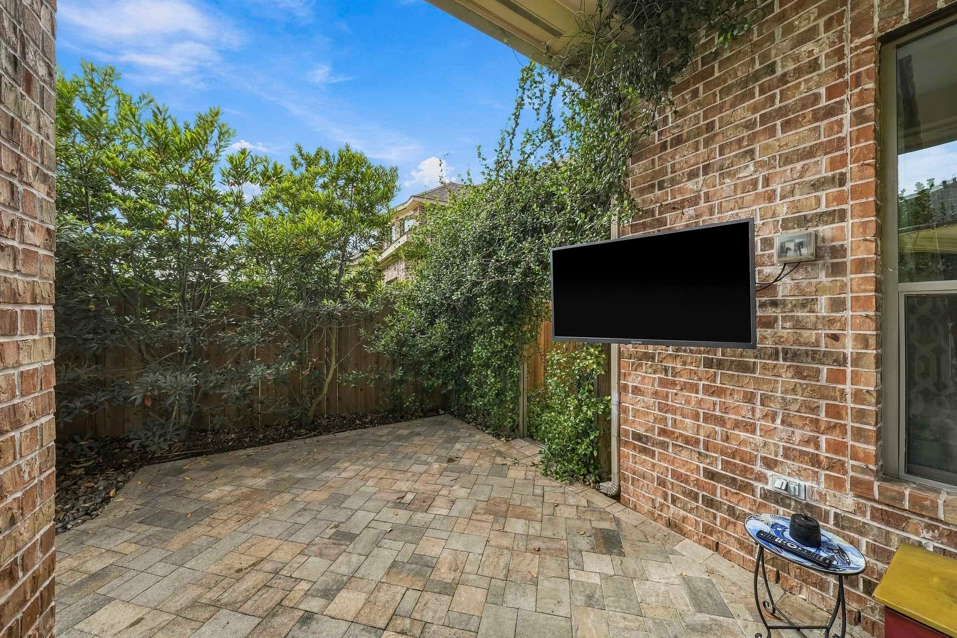 2804 Veneto Court, League City, TX 77573 2804 Veneto Court, League City, TX 77573