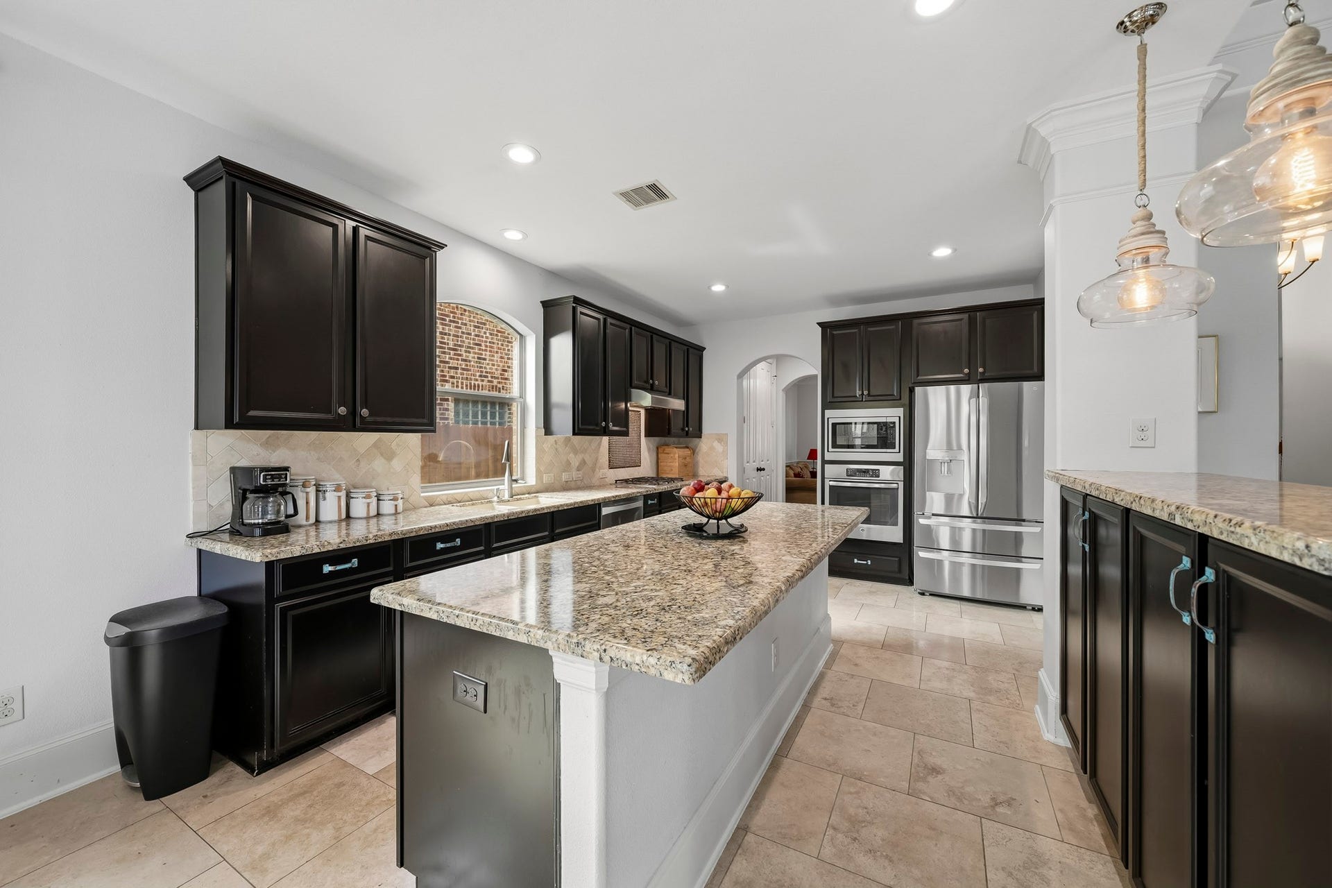 2804 Veneto Court, League City, TX 77573 2804 Veneto Court, League City, TX 77573