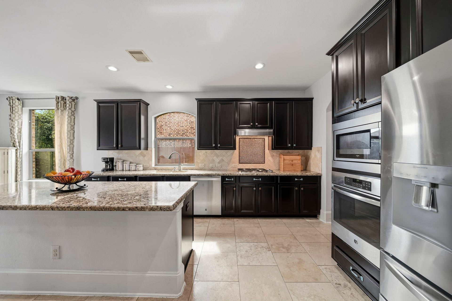 2804 Veneto Court, League City, TX 77573 2804 Veneto Court, League City, TX 77573