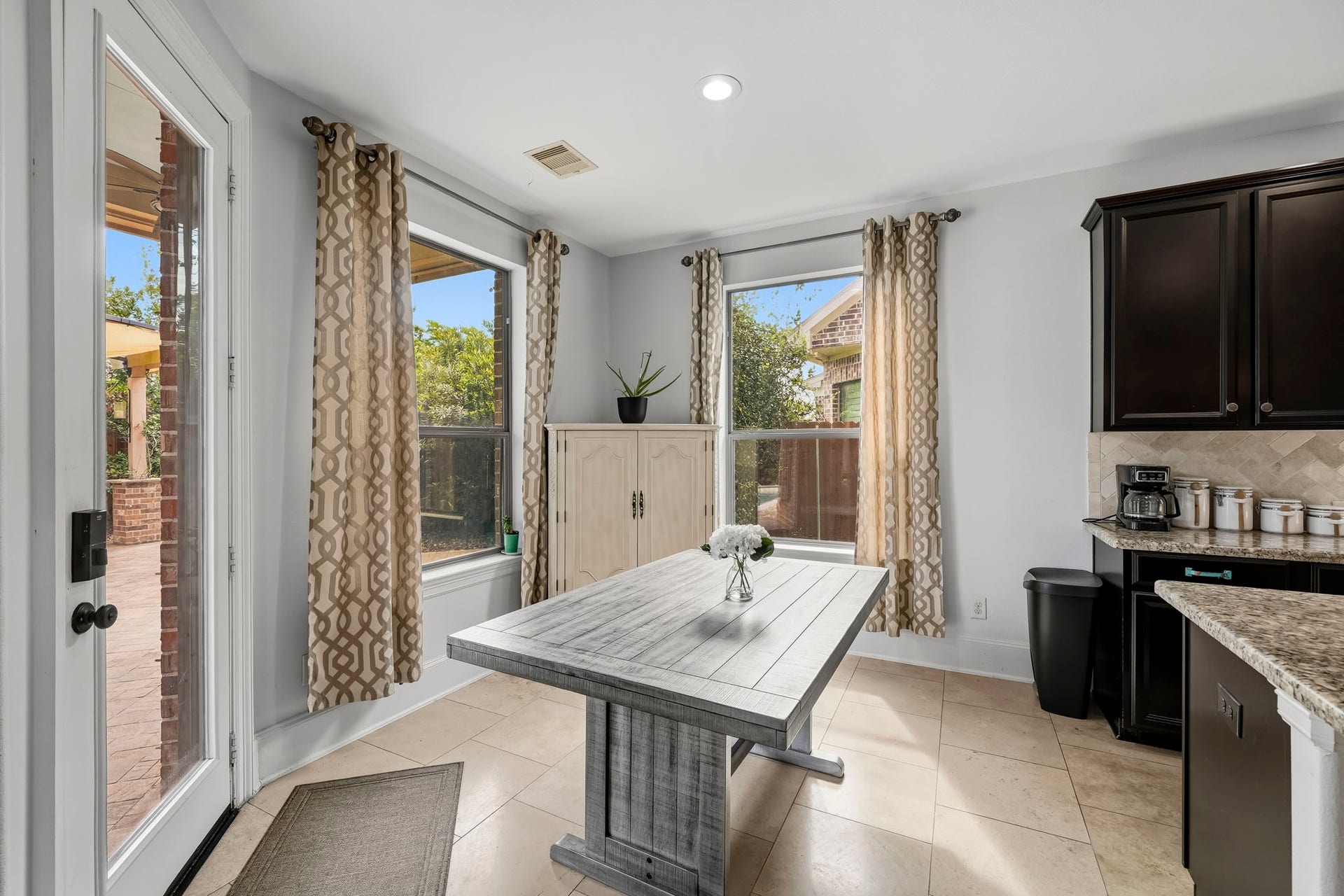 2804 Veneto Court, League City, TX 77573 2804 Veneto Court, League City, TX 77573