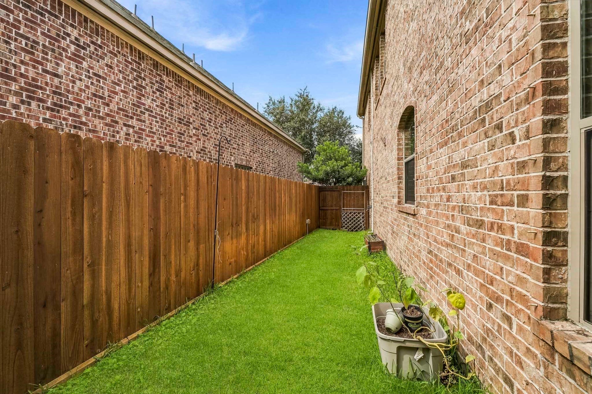 2804 Veneto Court, League City, TX 77573 2804 Veneto Court, League City, TX 77573
