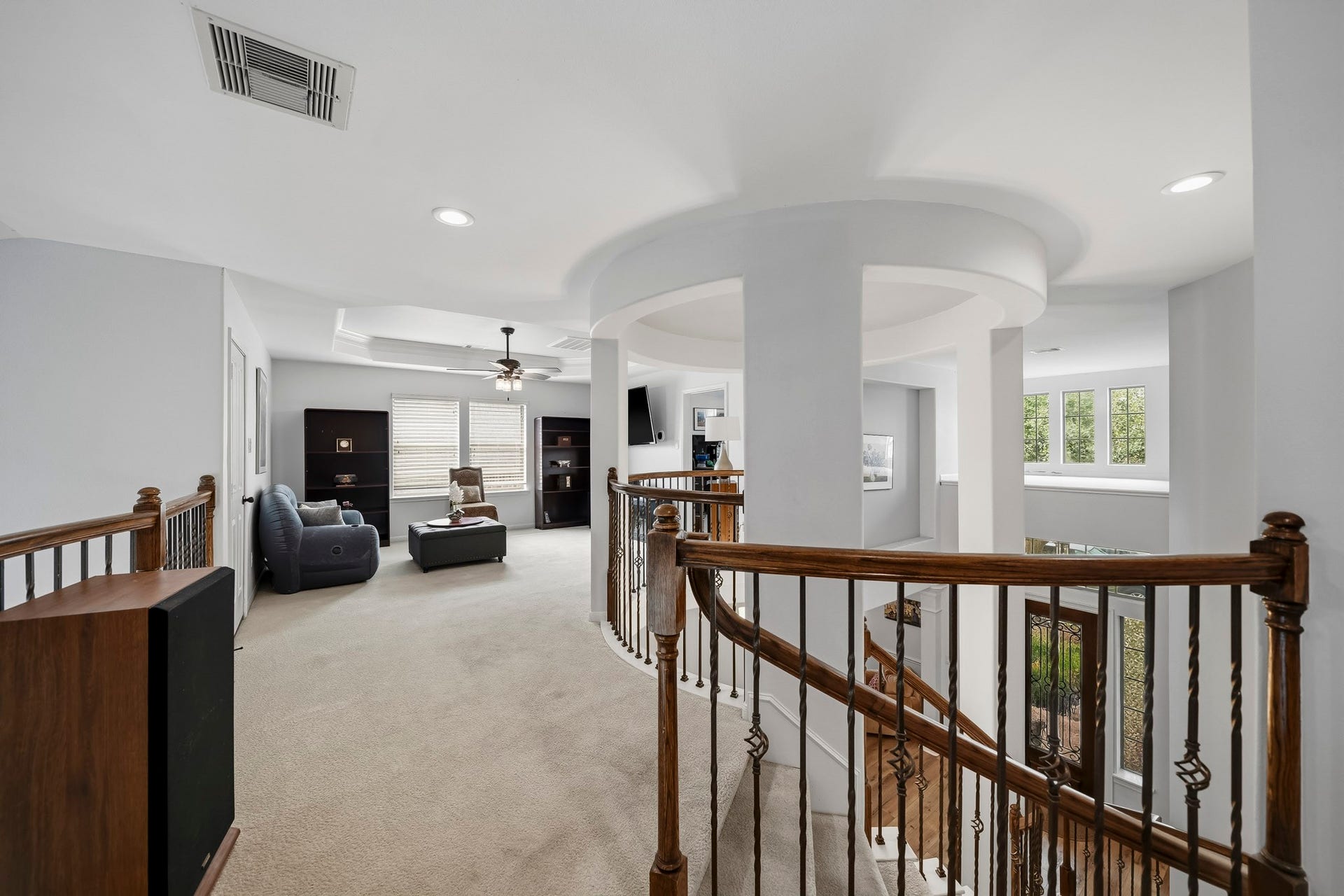 2804 Veneto Court, League City, TX 77573 2804 Veneto Court, League City, TX 77573