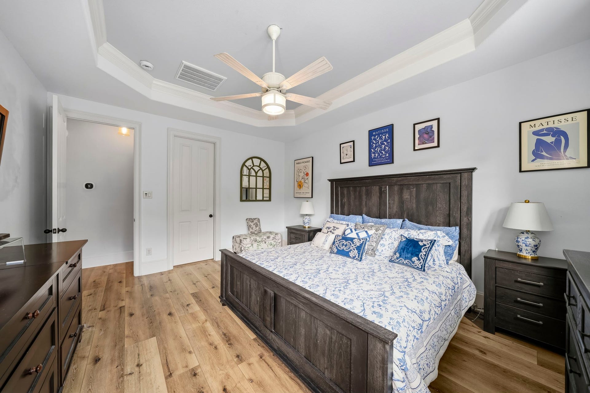 2804 Veneto Court, League City, TX 77573 2804 Veneto Court, League City, TX 77573
