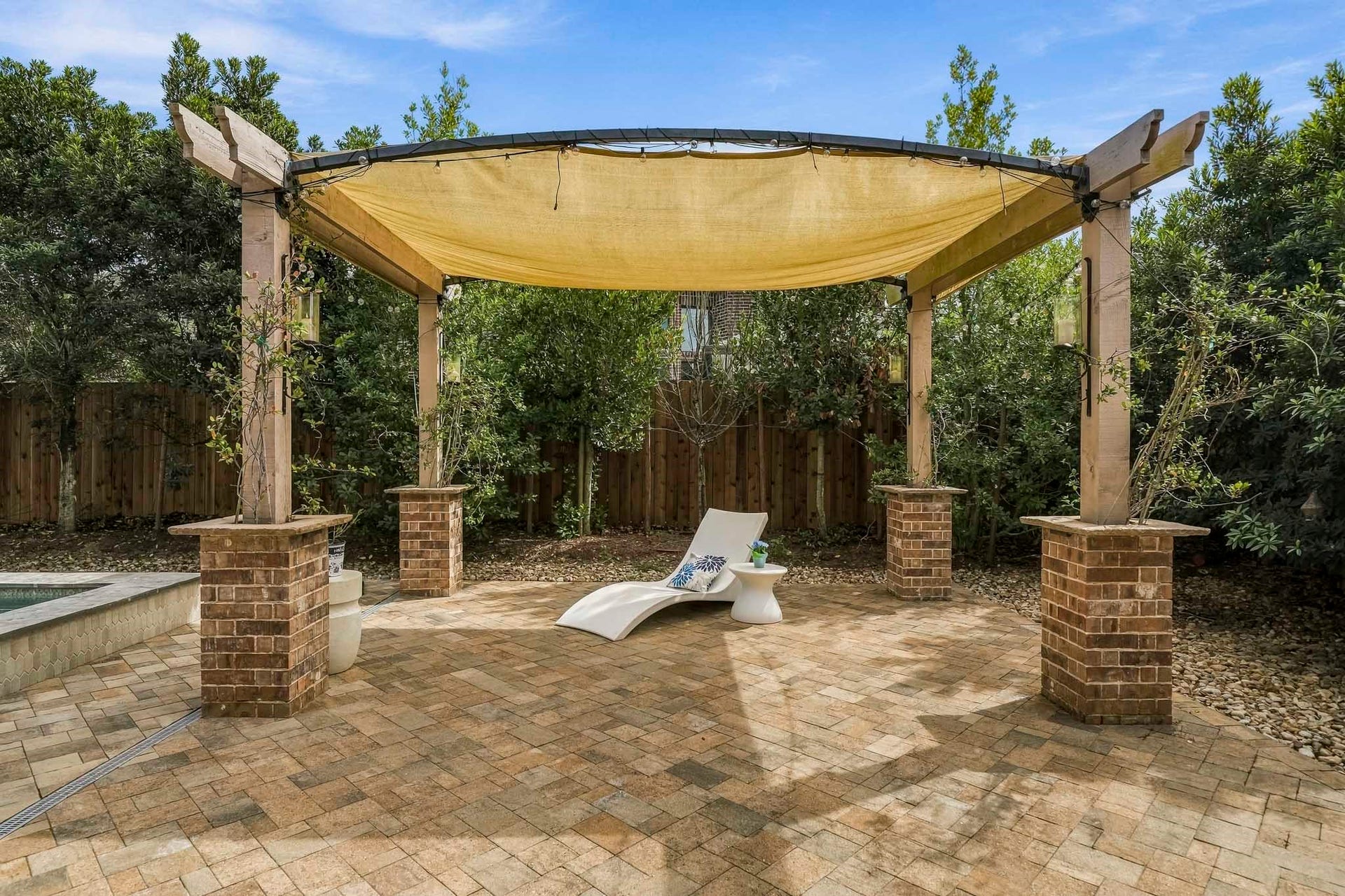 2804 Veneto Court, League City, TX 77573 2804 Veneto Court, League City, TX 77573