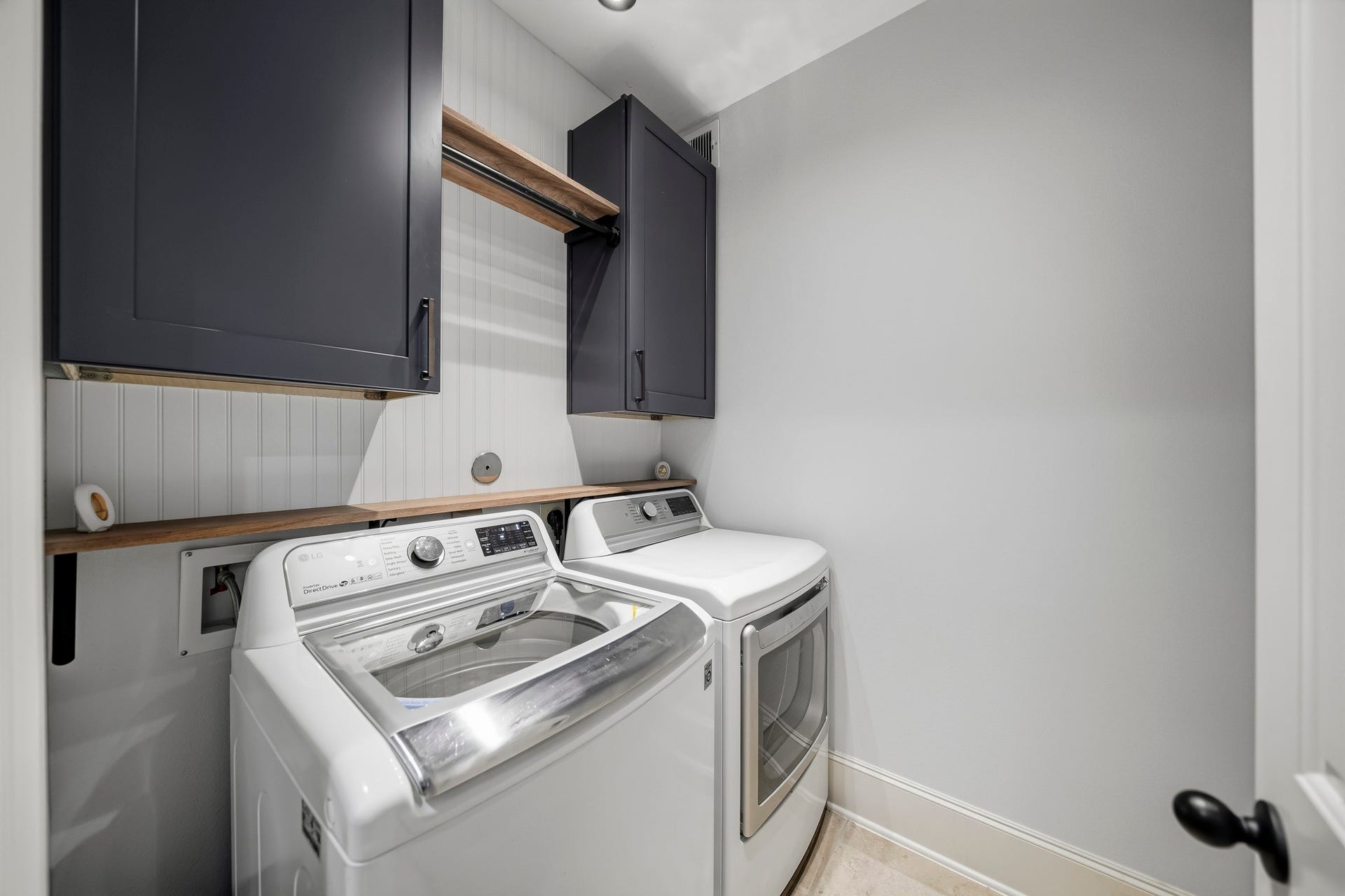 2804 Veneto Court, League City, TX 77573 2804 Veneto Court, League City, TX 77573