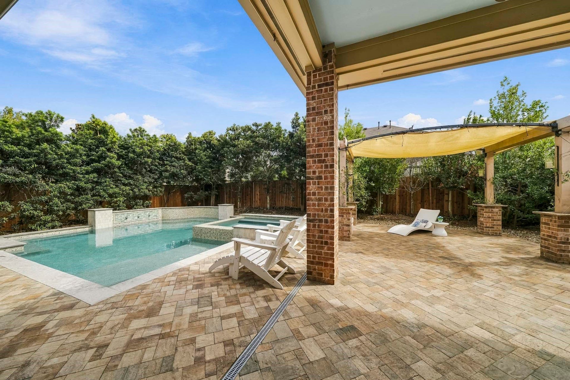 2804 Veneto Court, League City, TX 77573 2804 Veneto Court, League City, TX 77573