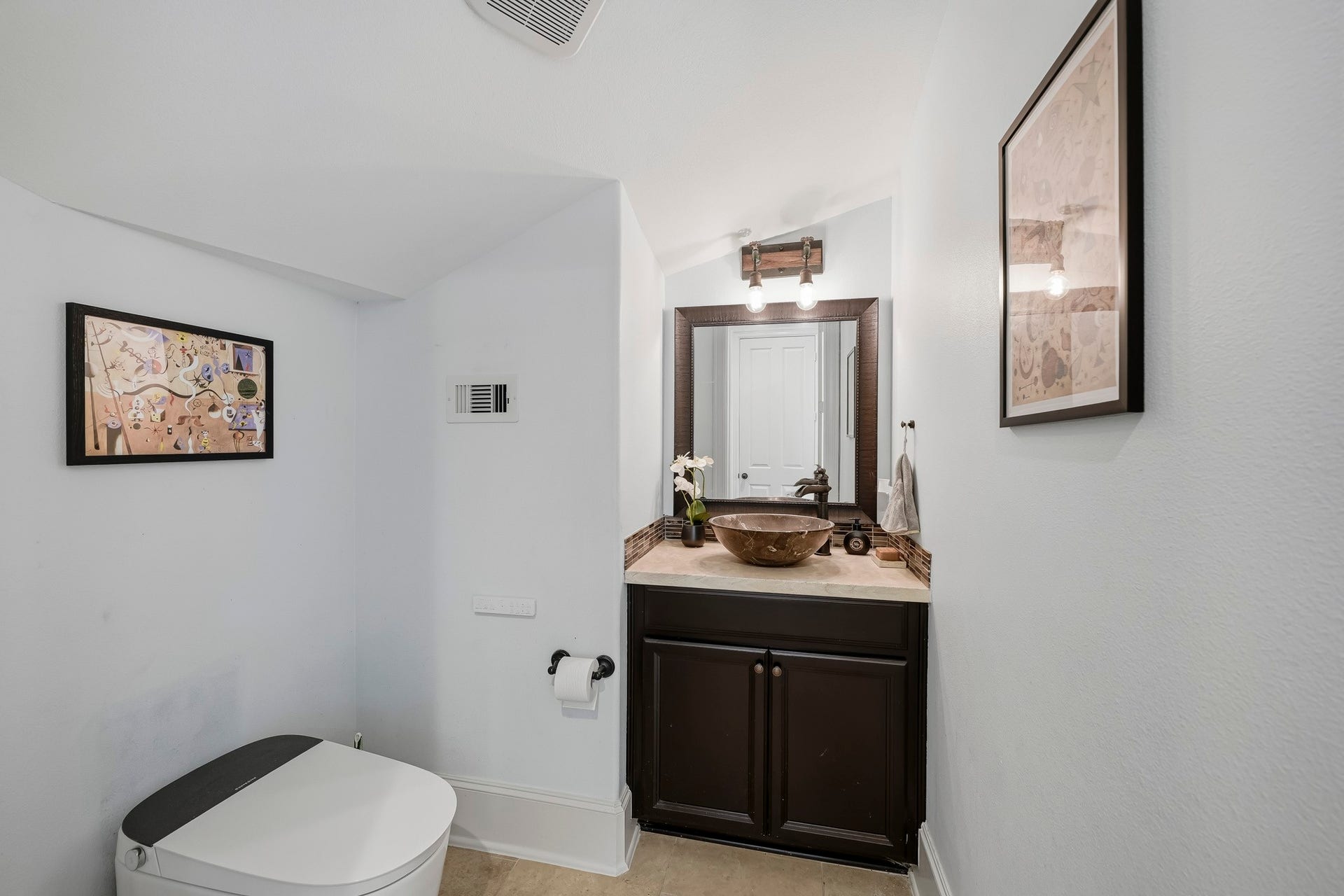 2804 Veneto Court, League City, TX 77573 2804 Veneto Court, League City, TX 77573