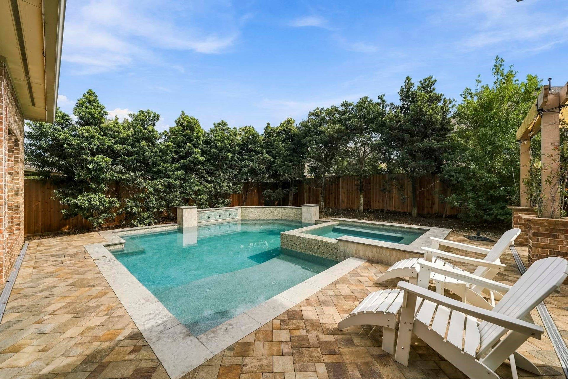 2804 Veneto Court, League City, TX 77573 2804 Veneto Court, League City, TX 77573