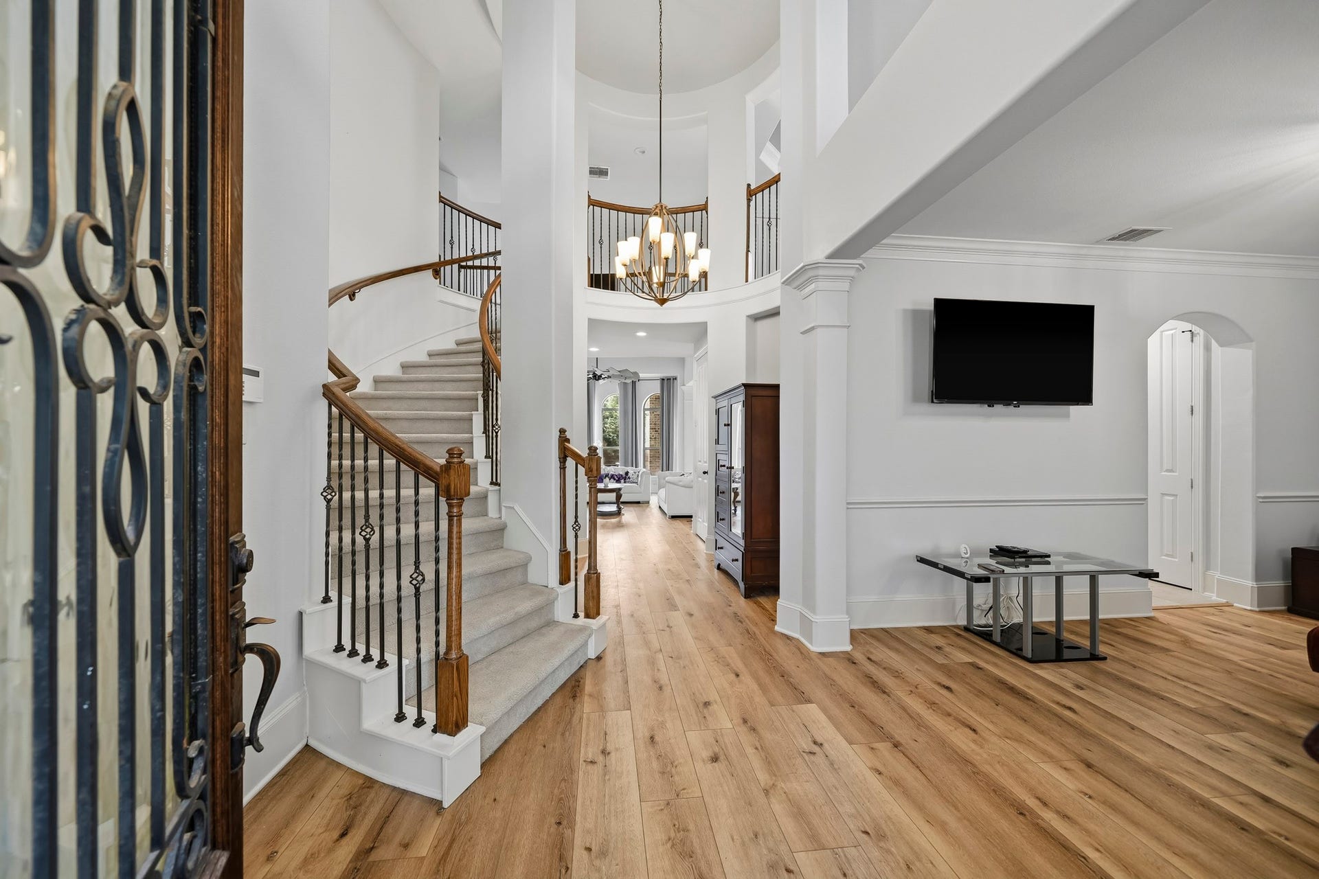 2804 Veneto Court, League City, TX 77573 2804 Veneto Court, League City, TX 77573