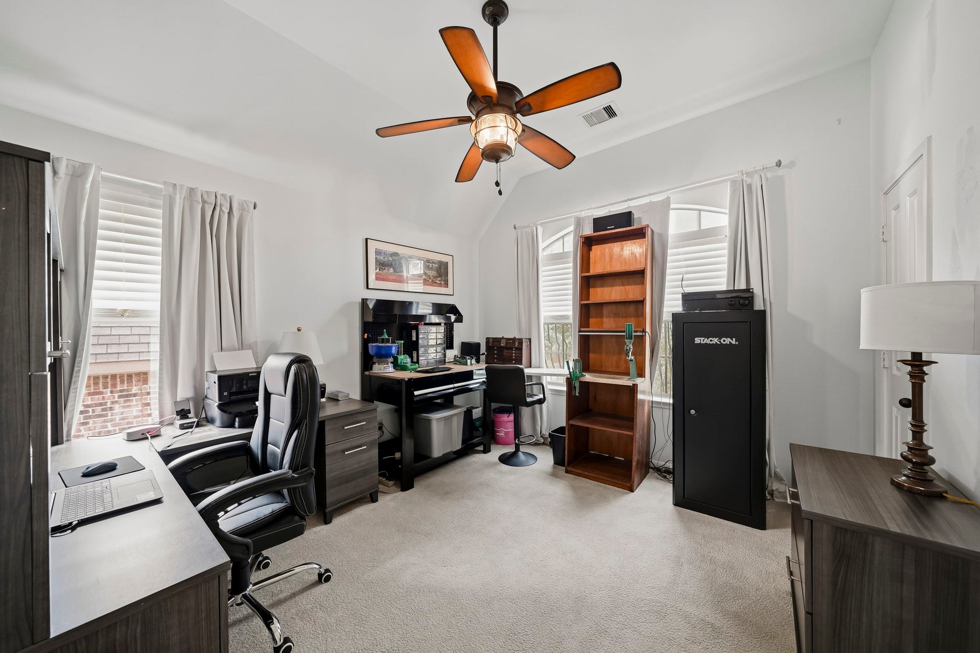 2804 Veneto Court, League City, TX 77573 2804 Veneto Court, League City, TX 77573