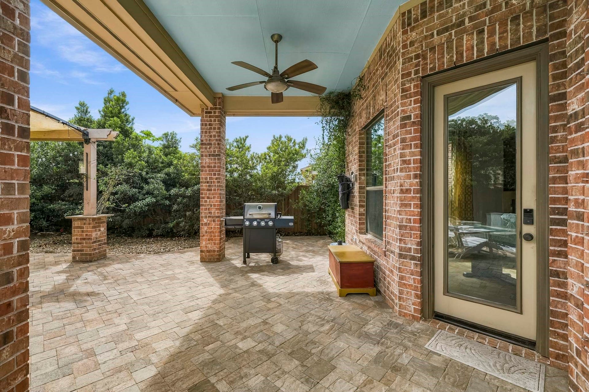 2804 Veneto Court, League City, TX 77573 2804 Veneto Court, League City, TX 77573