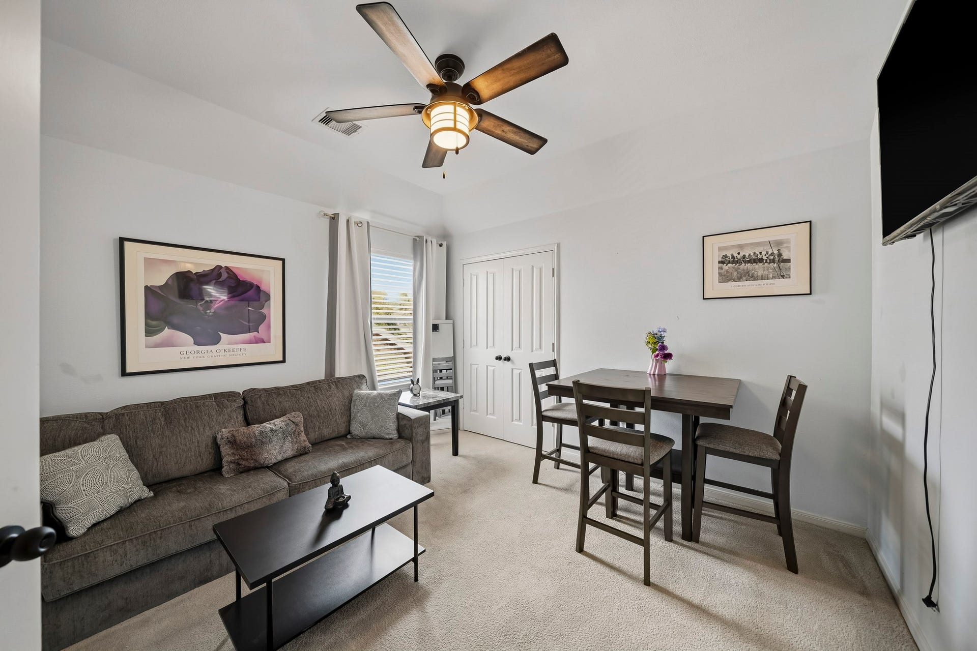 2804 Veneto Court, League City, TX 77573 2804 Veneto Court, League City, TX 77573