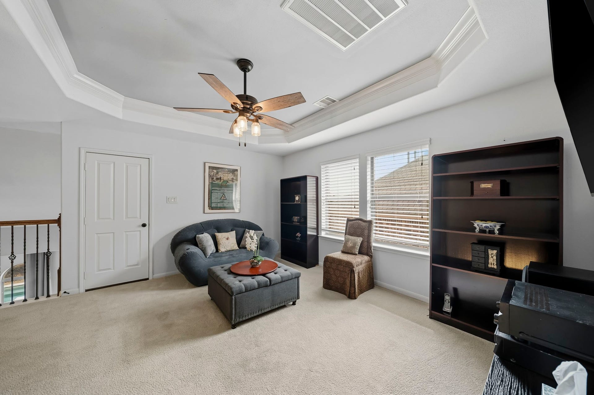 2804 Veneto Court, League City, TX 77573 2804 Veneto Court, League City, TX 77573